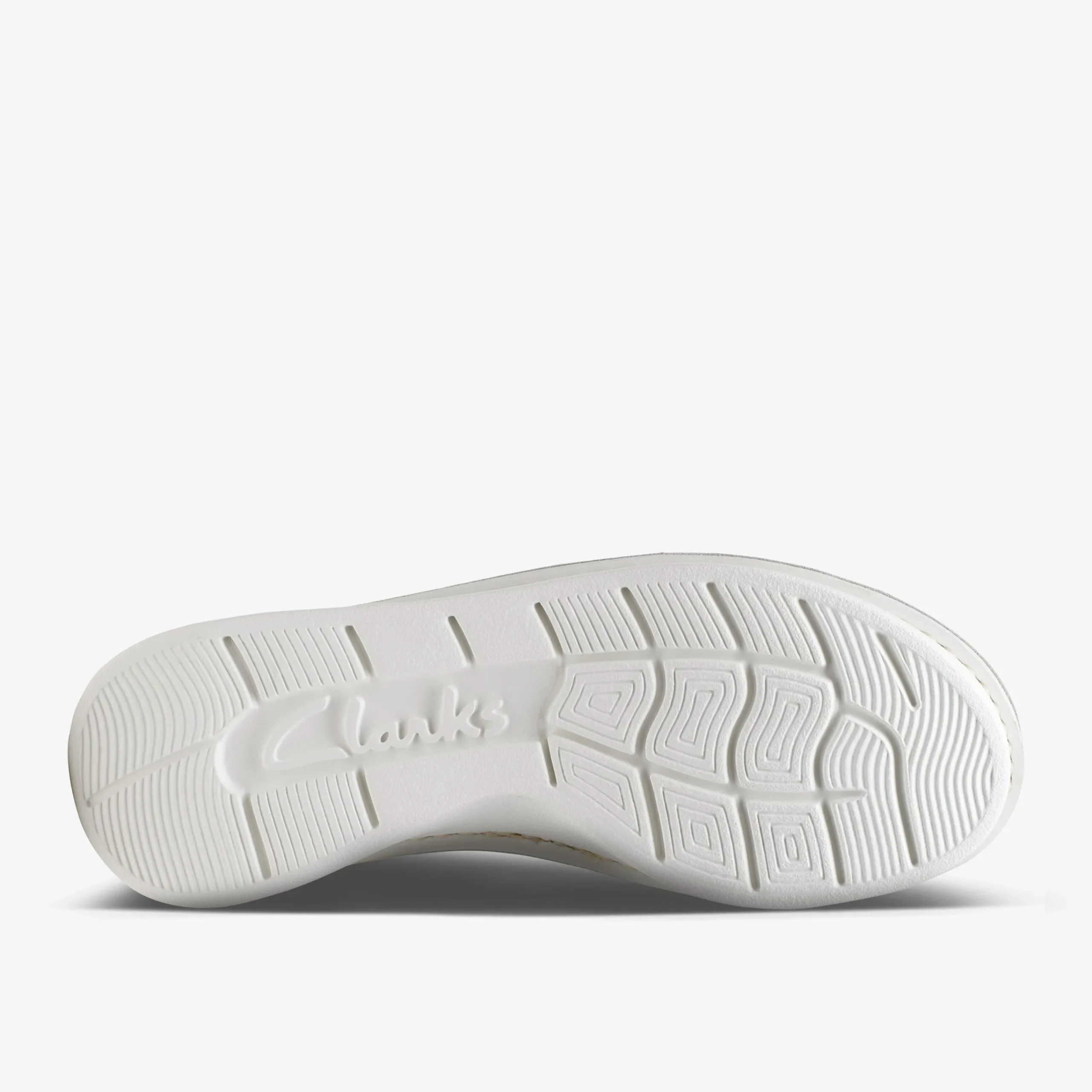 Clearance Velhill Etch Women Sneakers