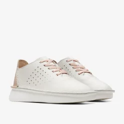 Clearance Velhill Etch Women Sneakers