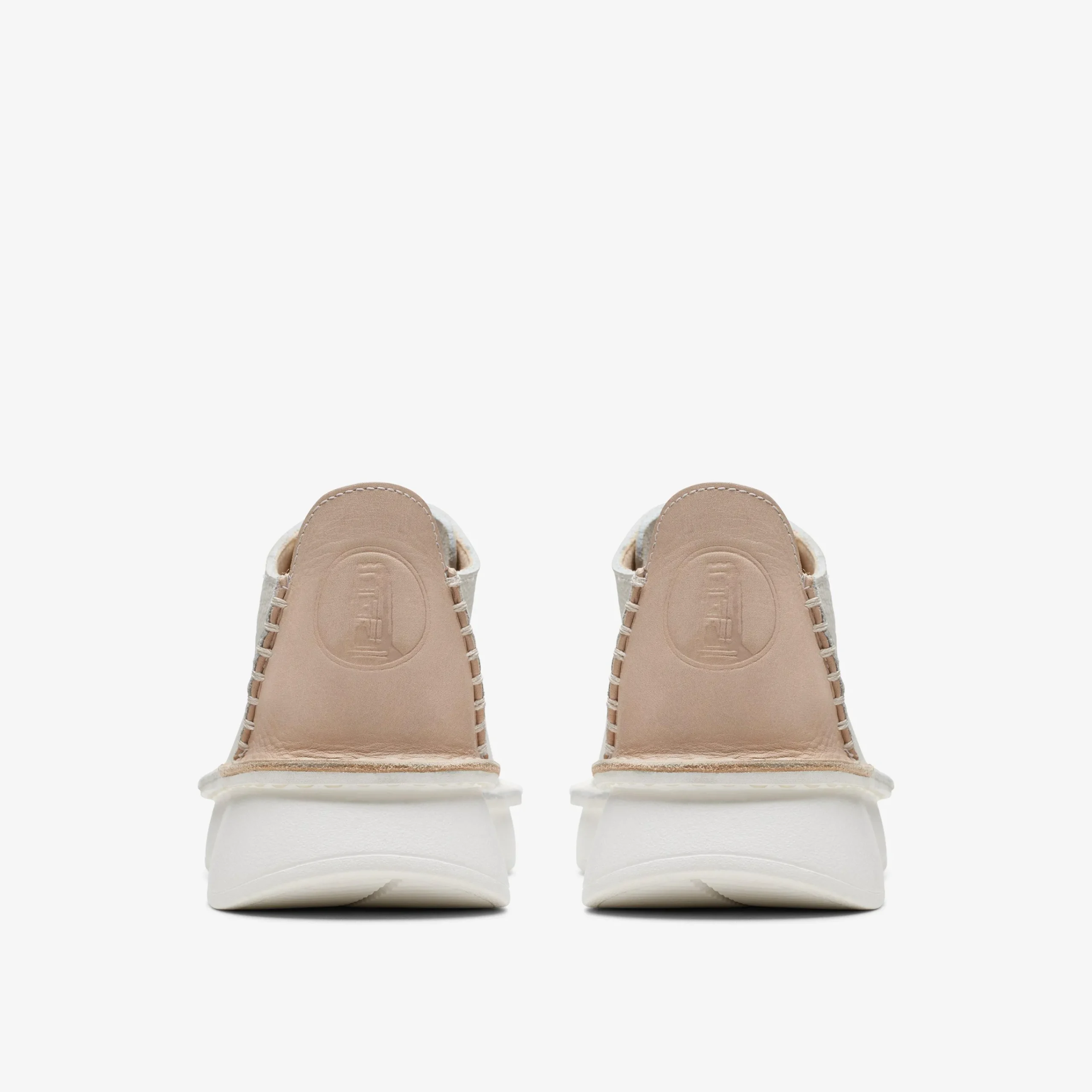 Clearance Velhill Etch Women Sneakers