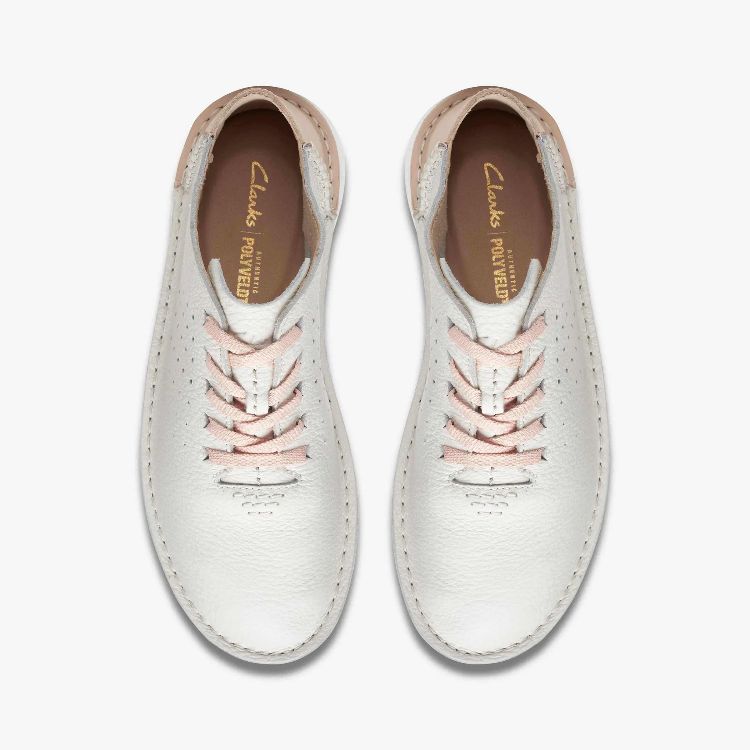 Clearance Velhill Etch Women Sneakers