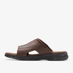 Clearance Walkford Band Sandals & Flip Flops