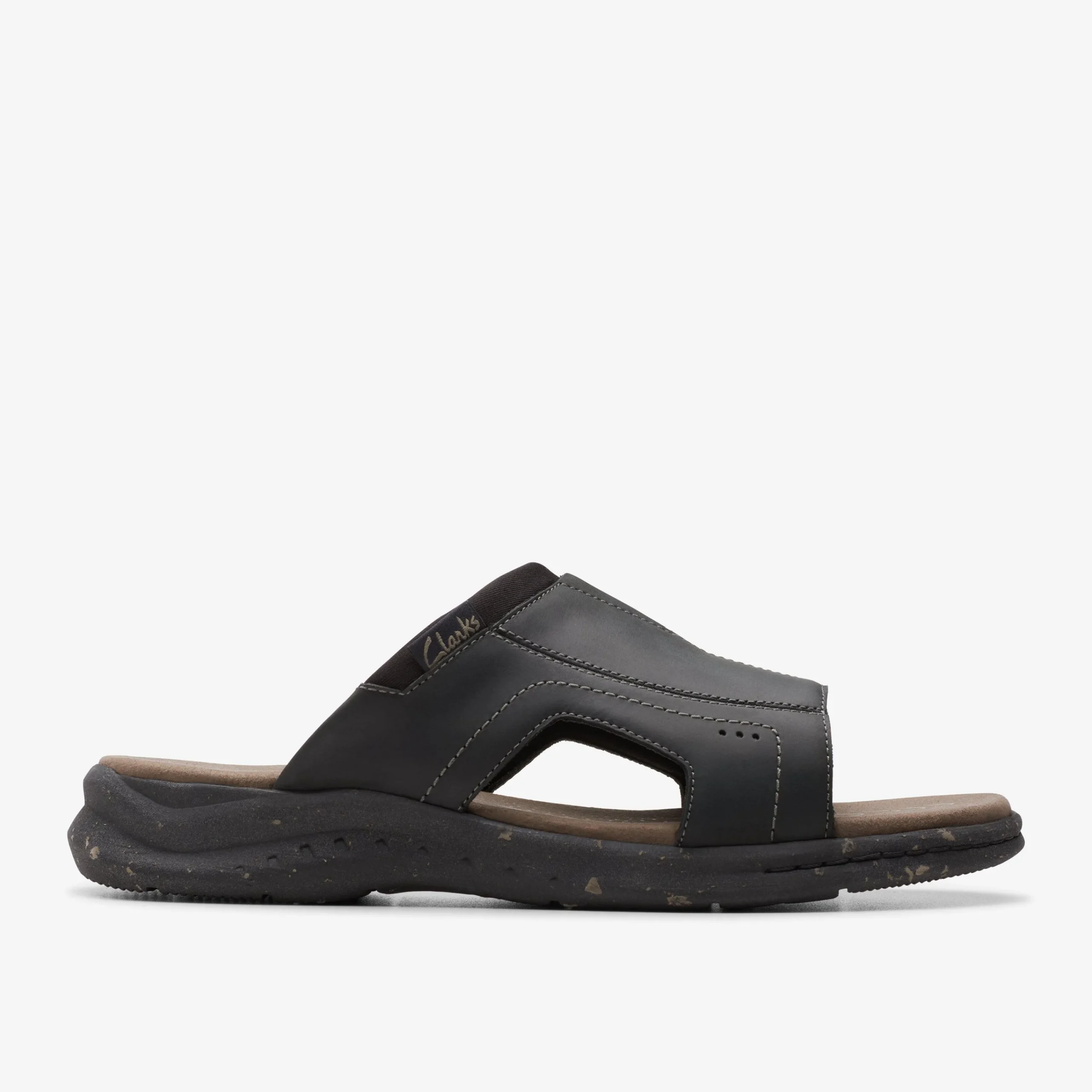 Best Walkford Band Sandals & Flip Flops