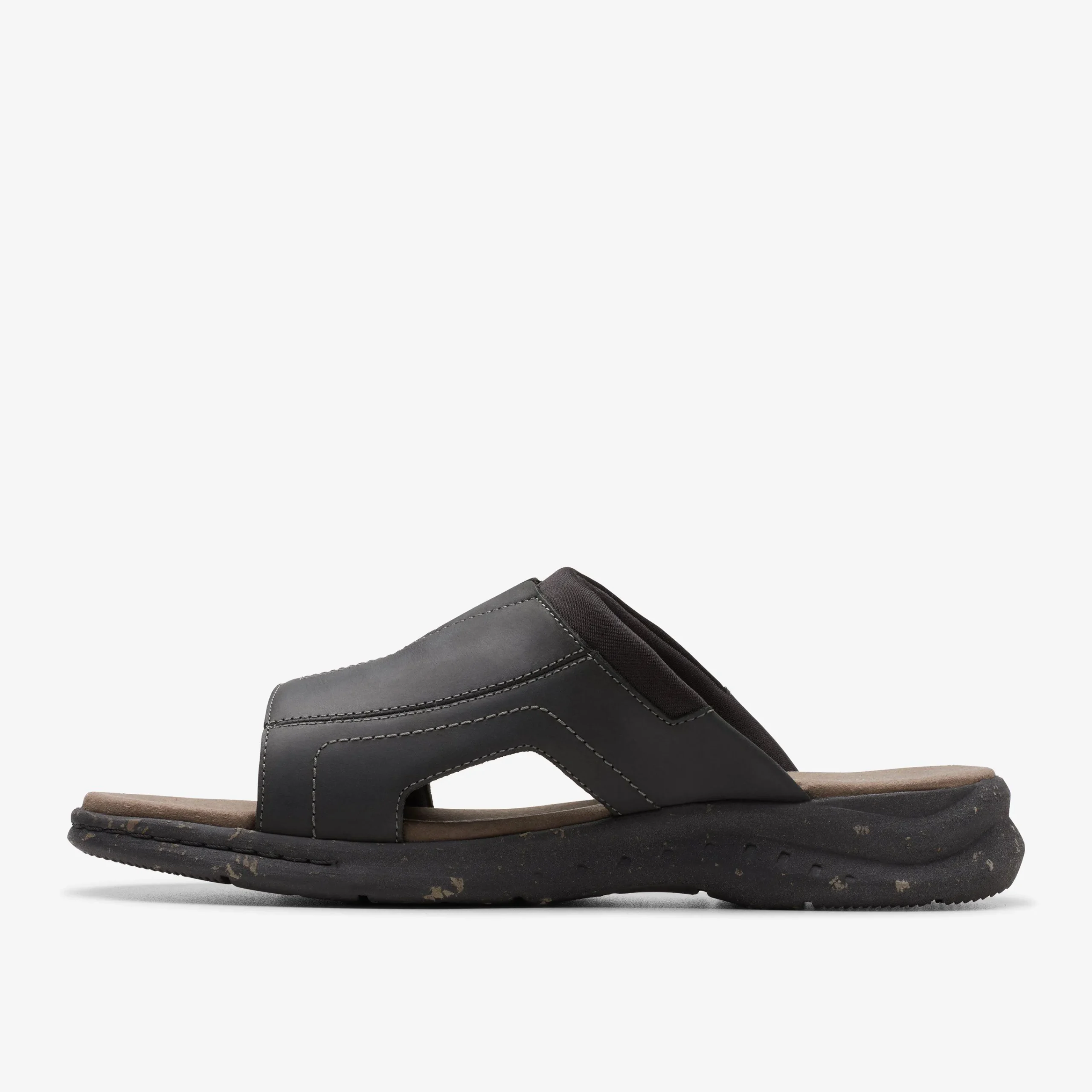 Best Walkford Band Sandals & Flip Flops