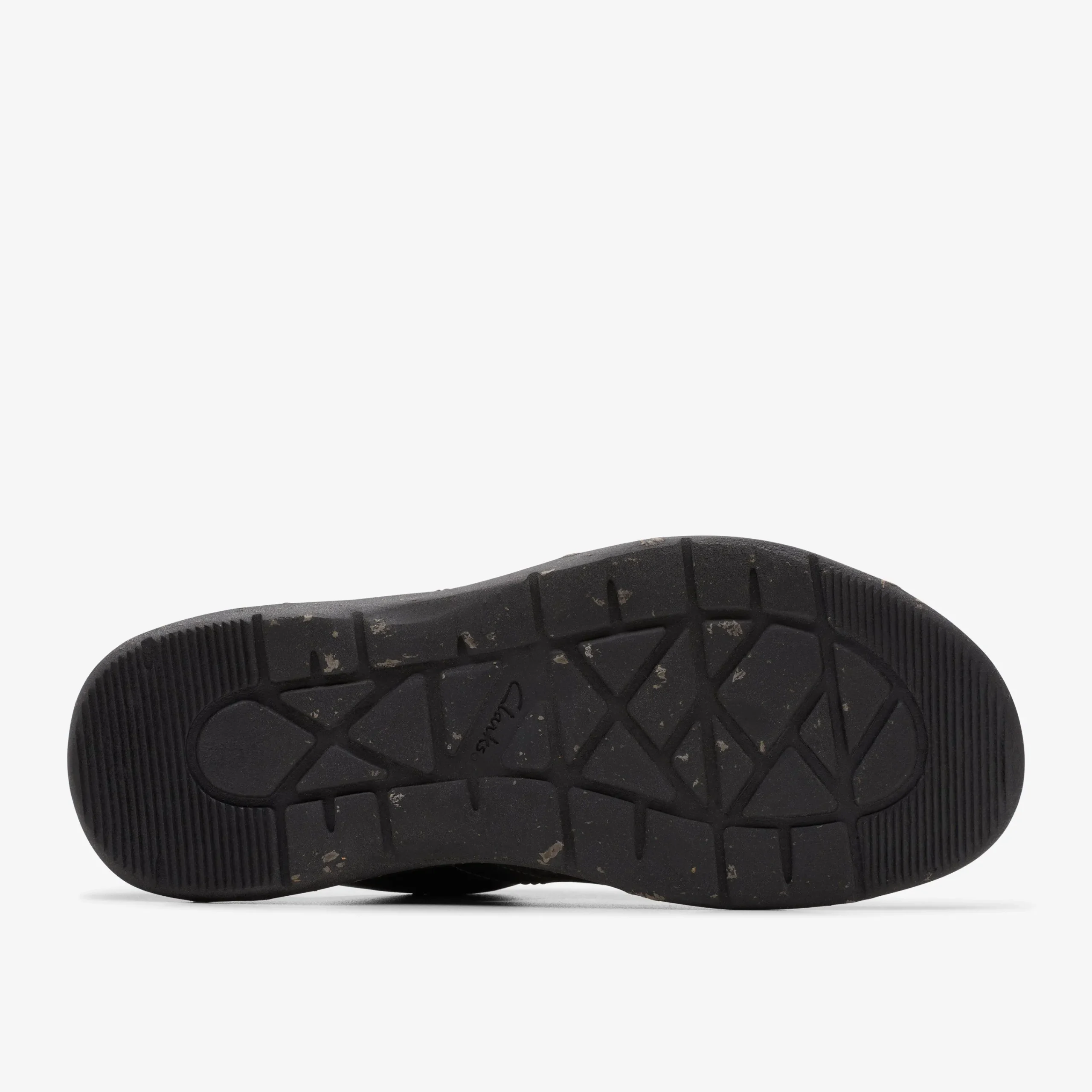 Best Walkford Band Sandals & Flip Flops