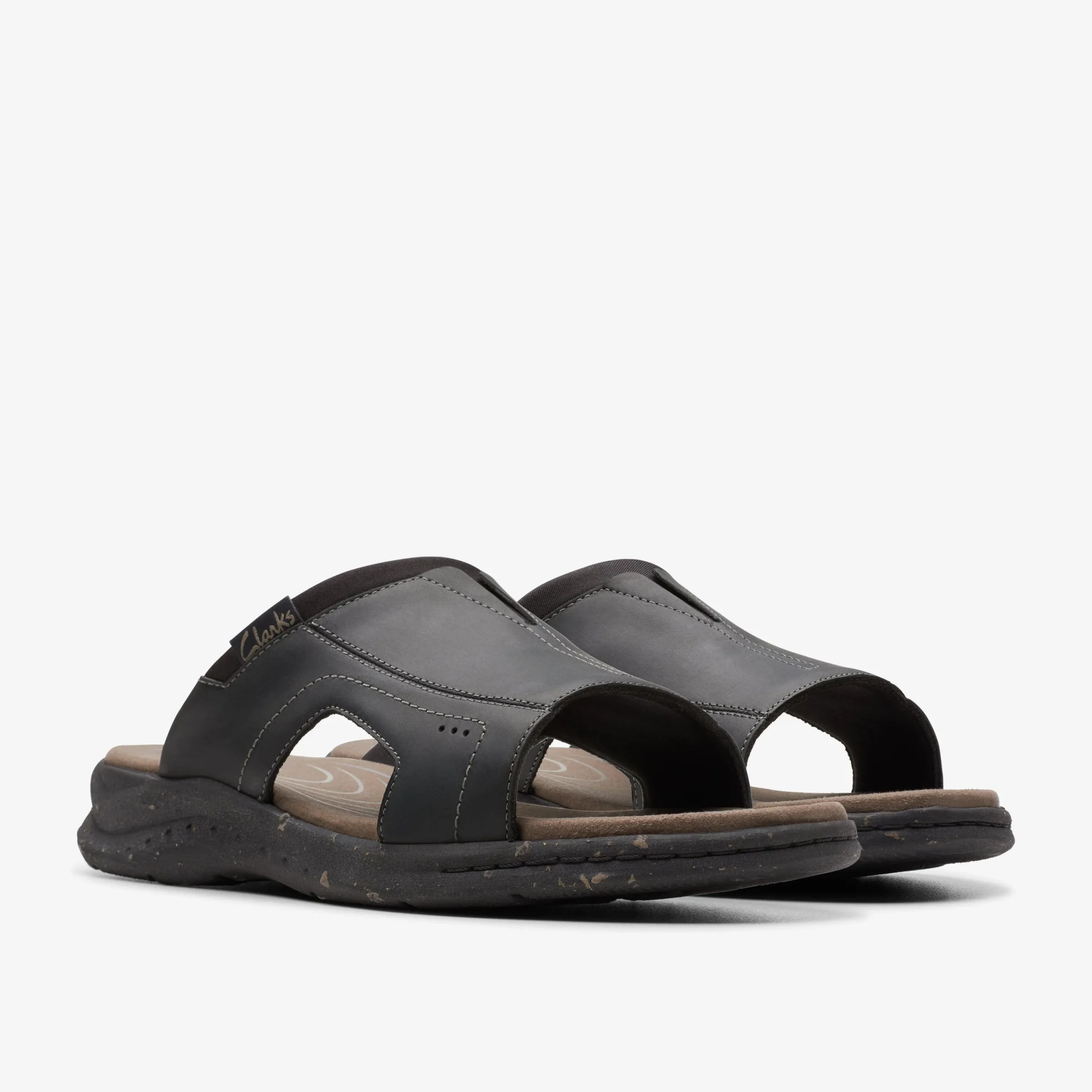 Best Walkford Band Sandals & Flip Flops