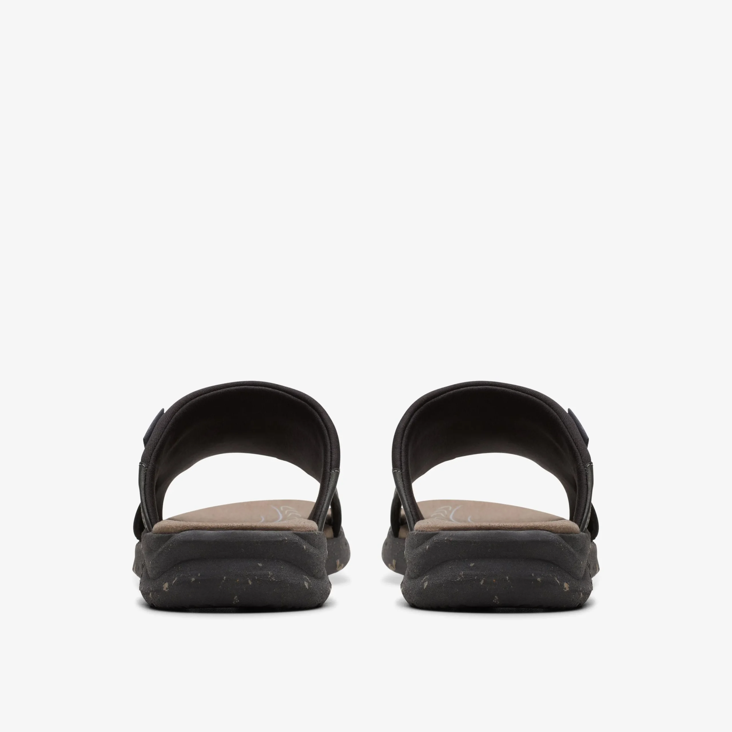 Best Walkford Band Sandals & Flip Flops