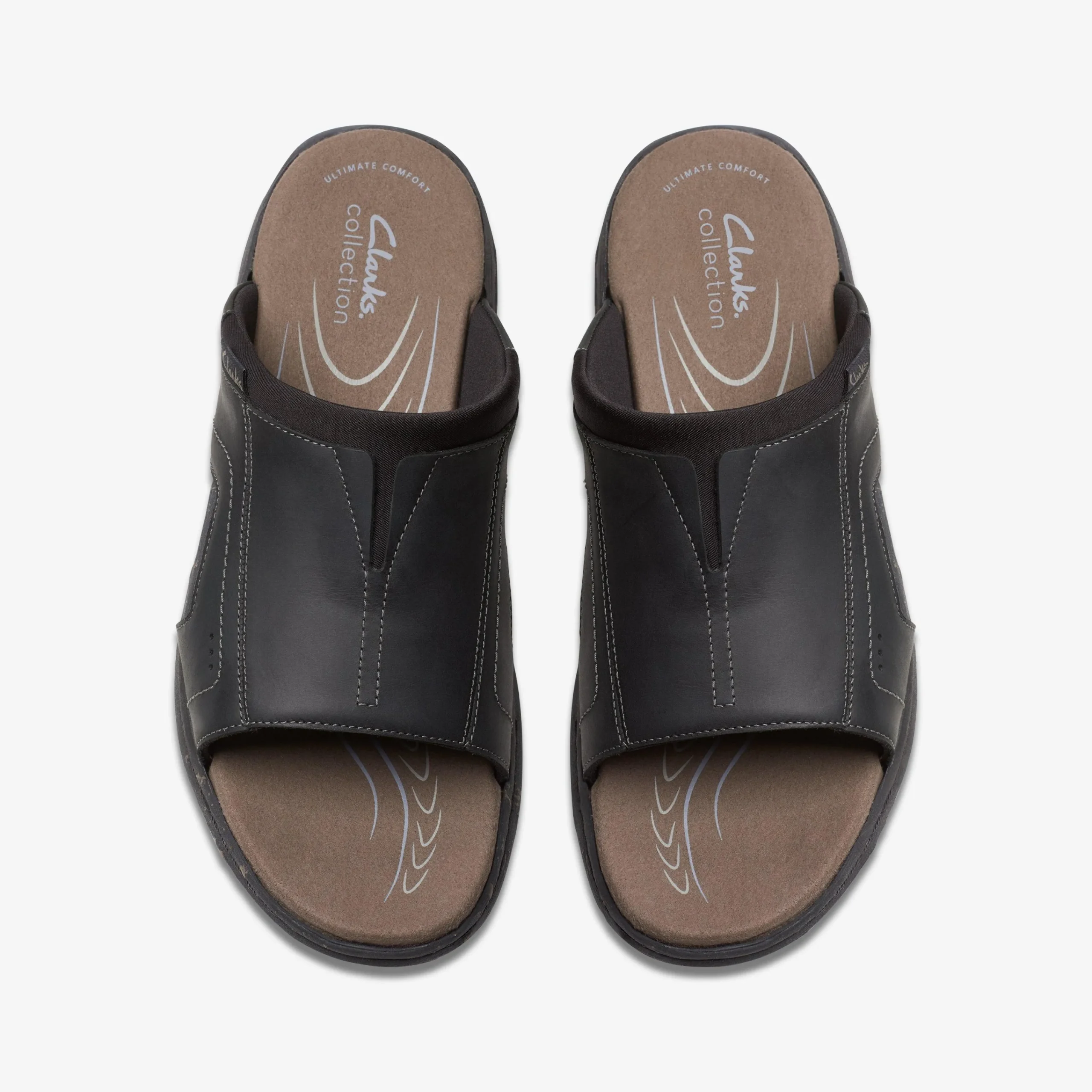 Best Walkford Band Sandals & Flip Flops