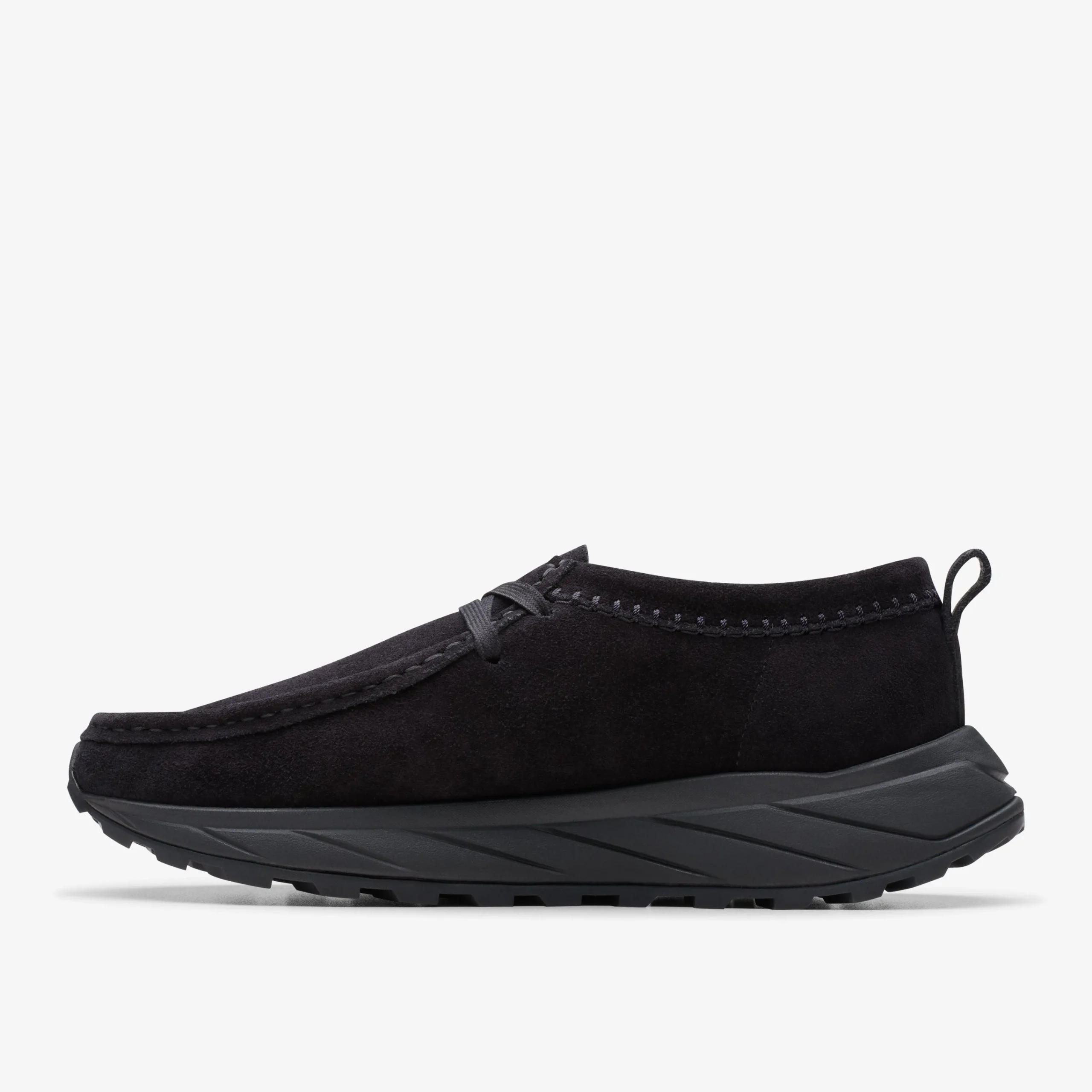 Hot Walla Eden Lo Wallabees|Wallabees