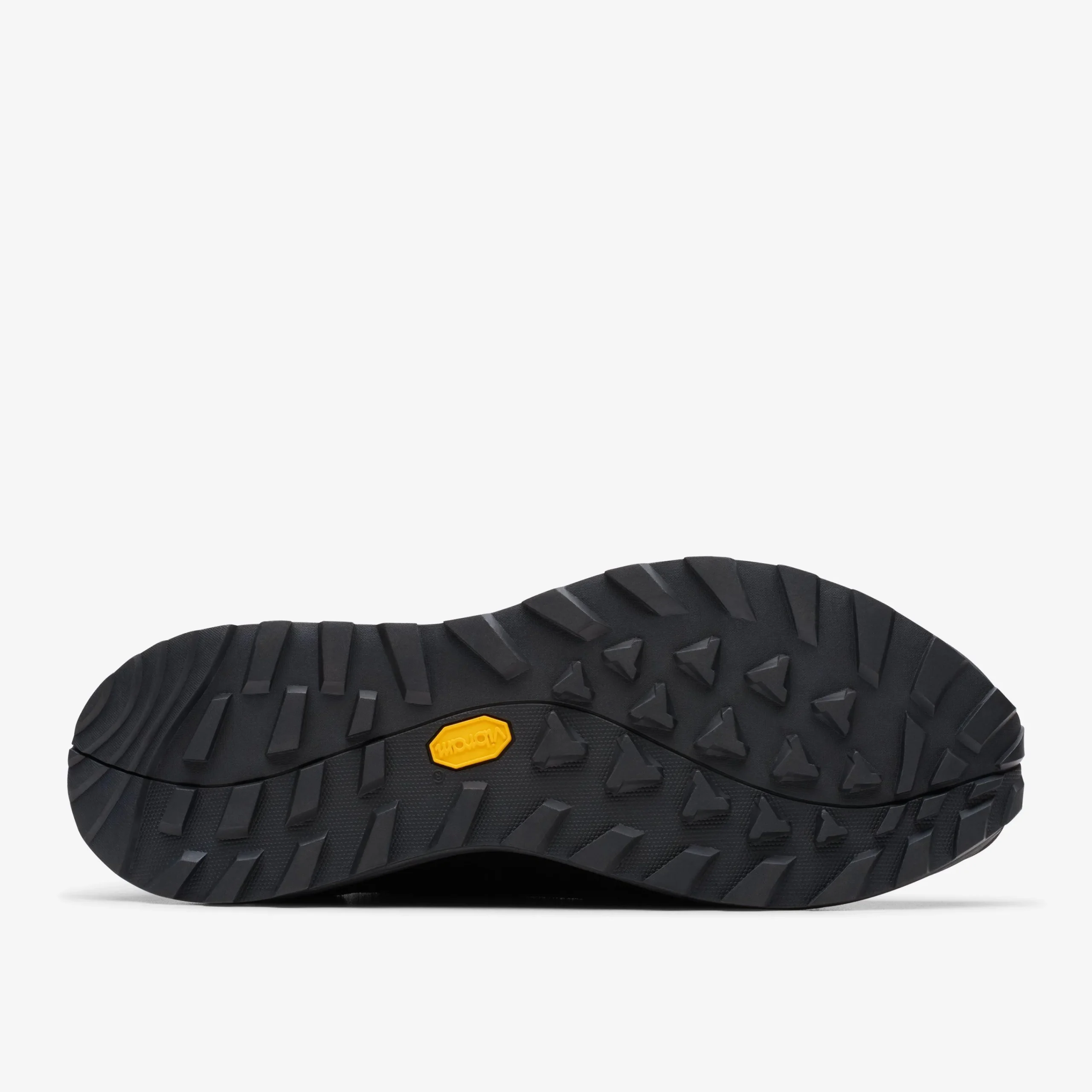 Hot Walla Eden Lo Wallabees|Wallabees