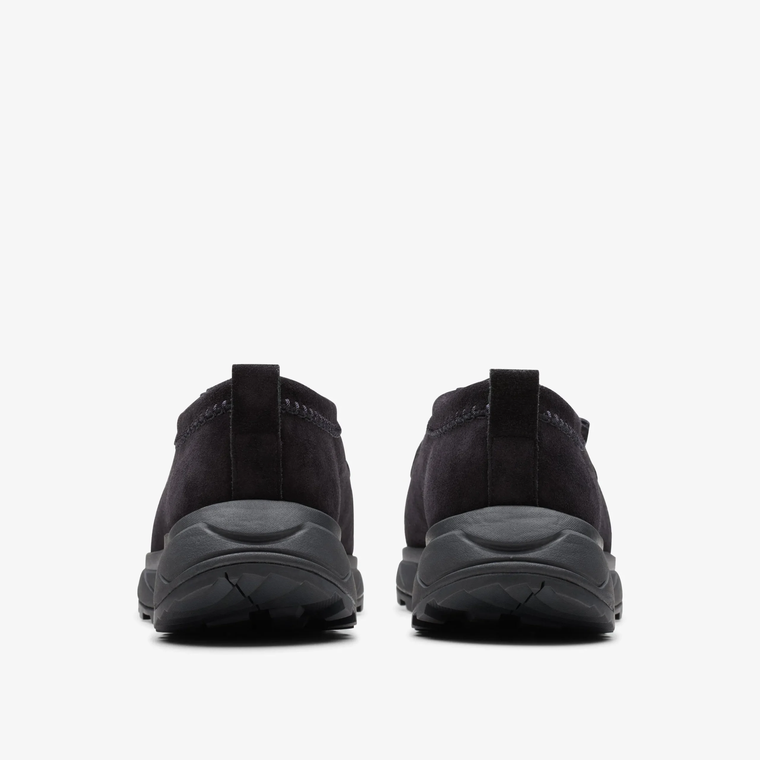 Hot Walla Eden Lo Wallabees|Wallabees