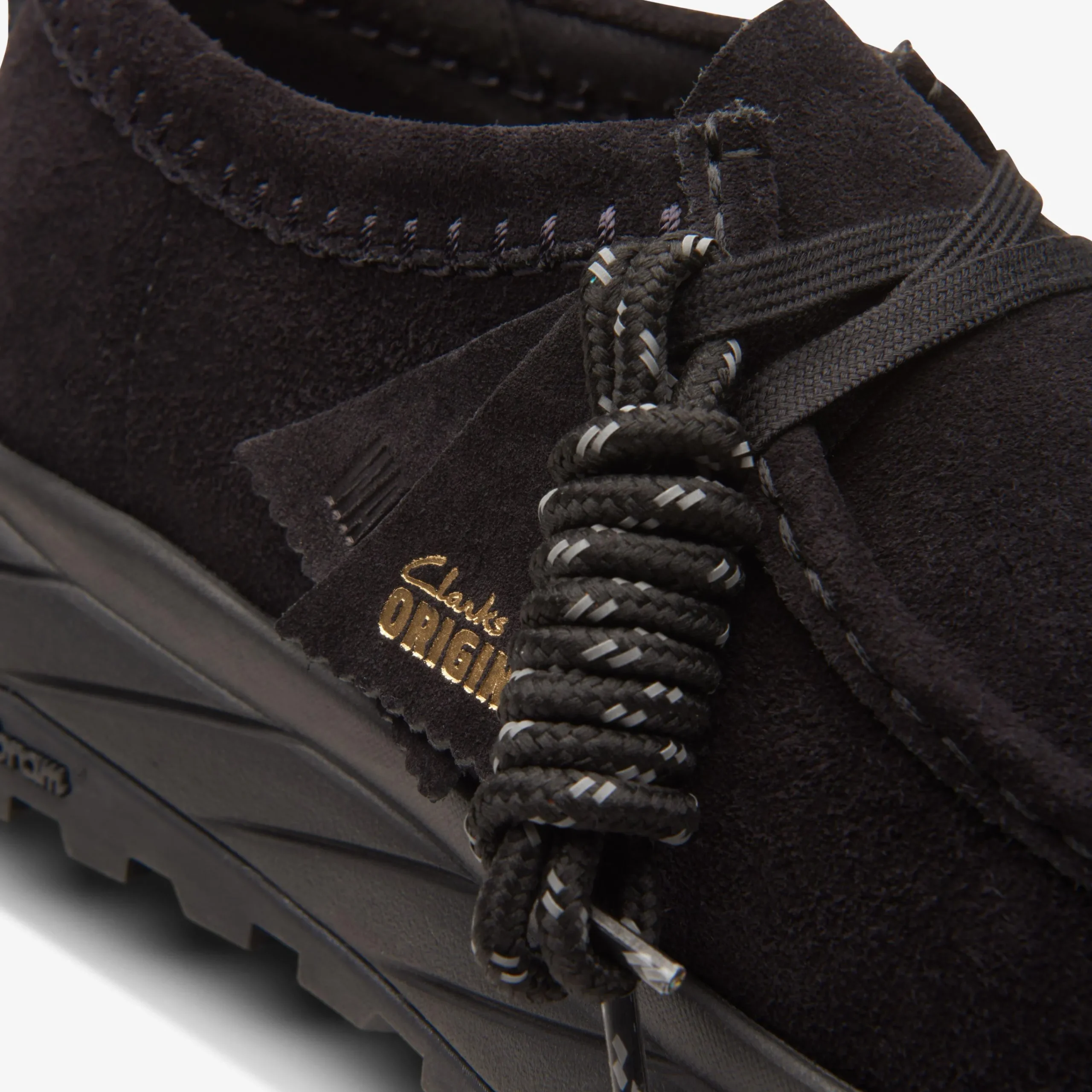 Hot Walla Eden Lo Wallabees|Wallabees