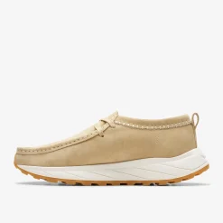 Hot Walla Eden Lo Wallabees|Wallabees