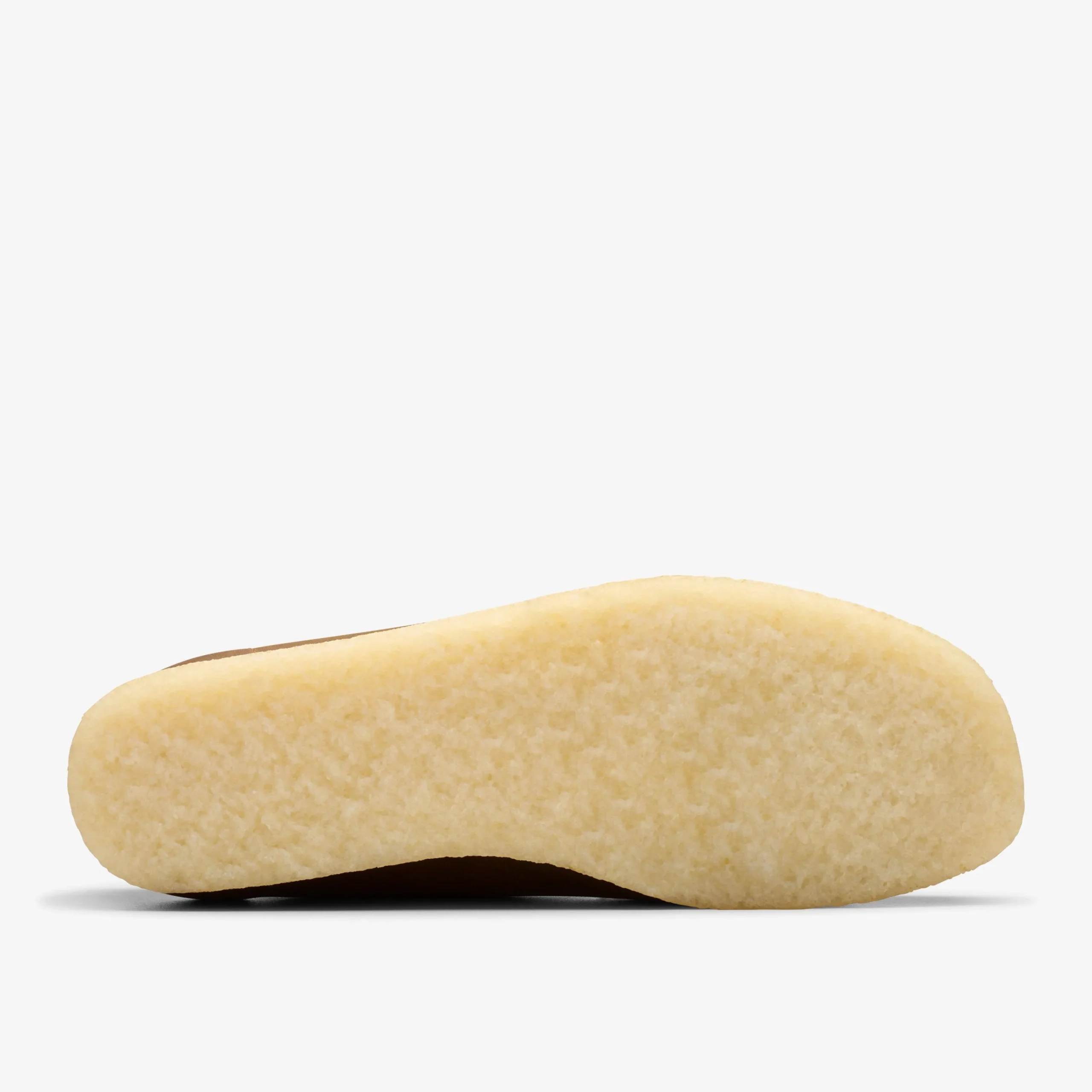 New Wallabee Women Originals|Wallabee