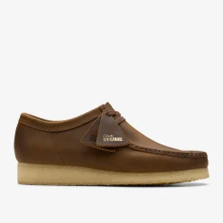 Discount Wallabee Wallabees|Wallabees