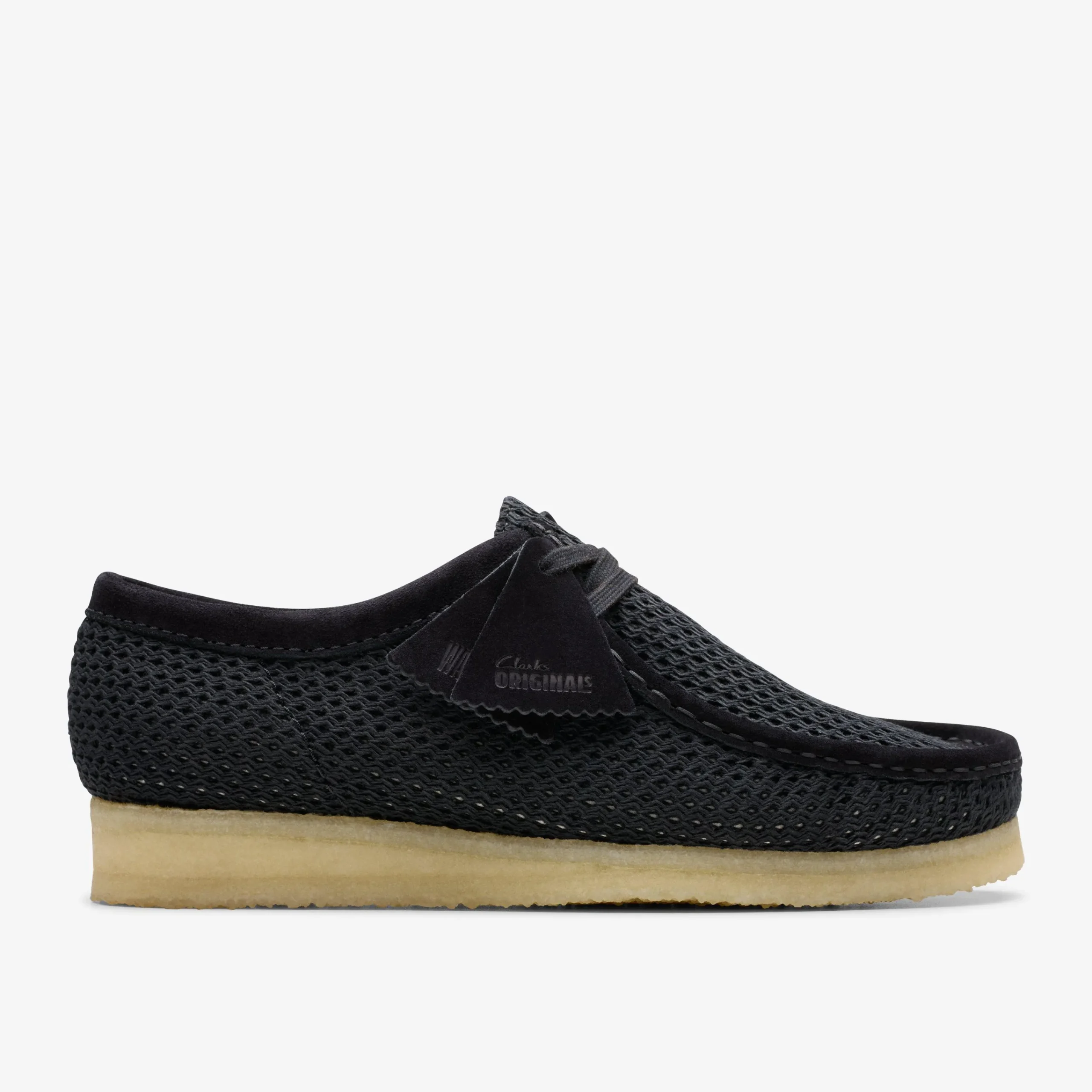 Online Wallabee Wallabees|Wallabees