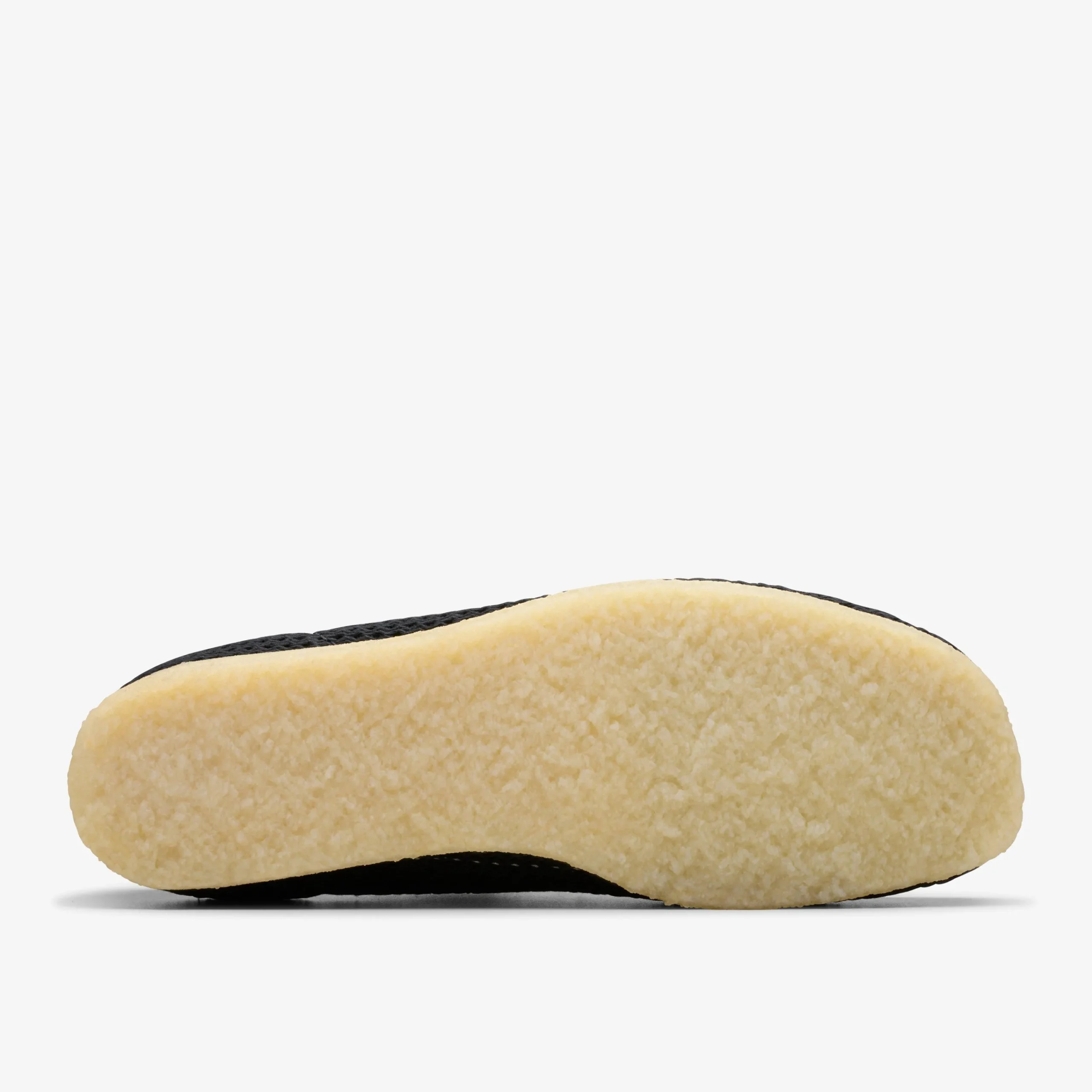 Online Wallabee Wallabees|Wallabees