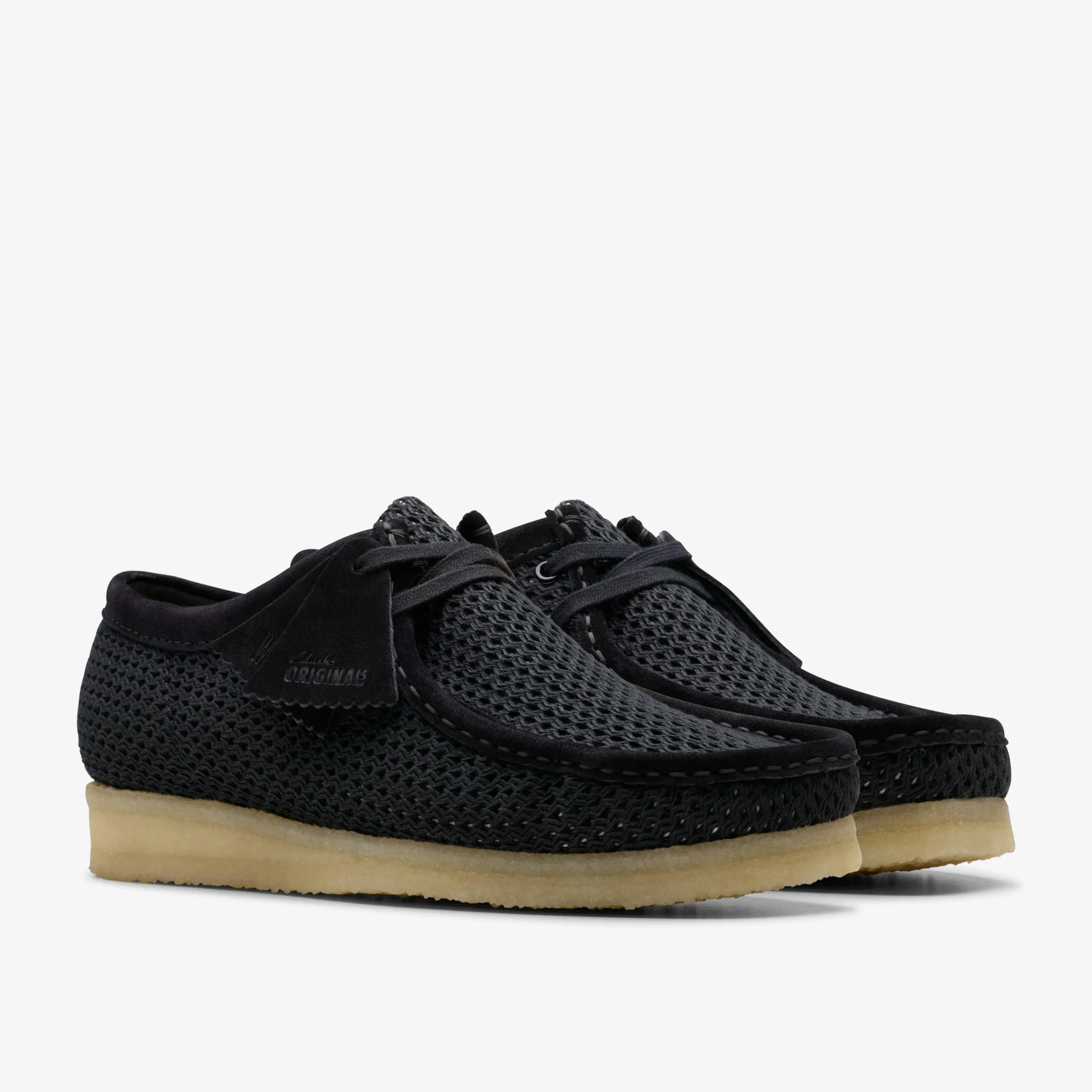 Online Wallabee Wallabees|Wallabees