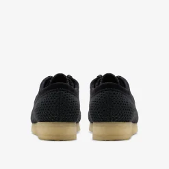 Online Wallabee Wallabees|Wallabees