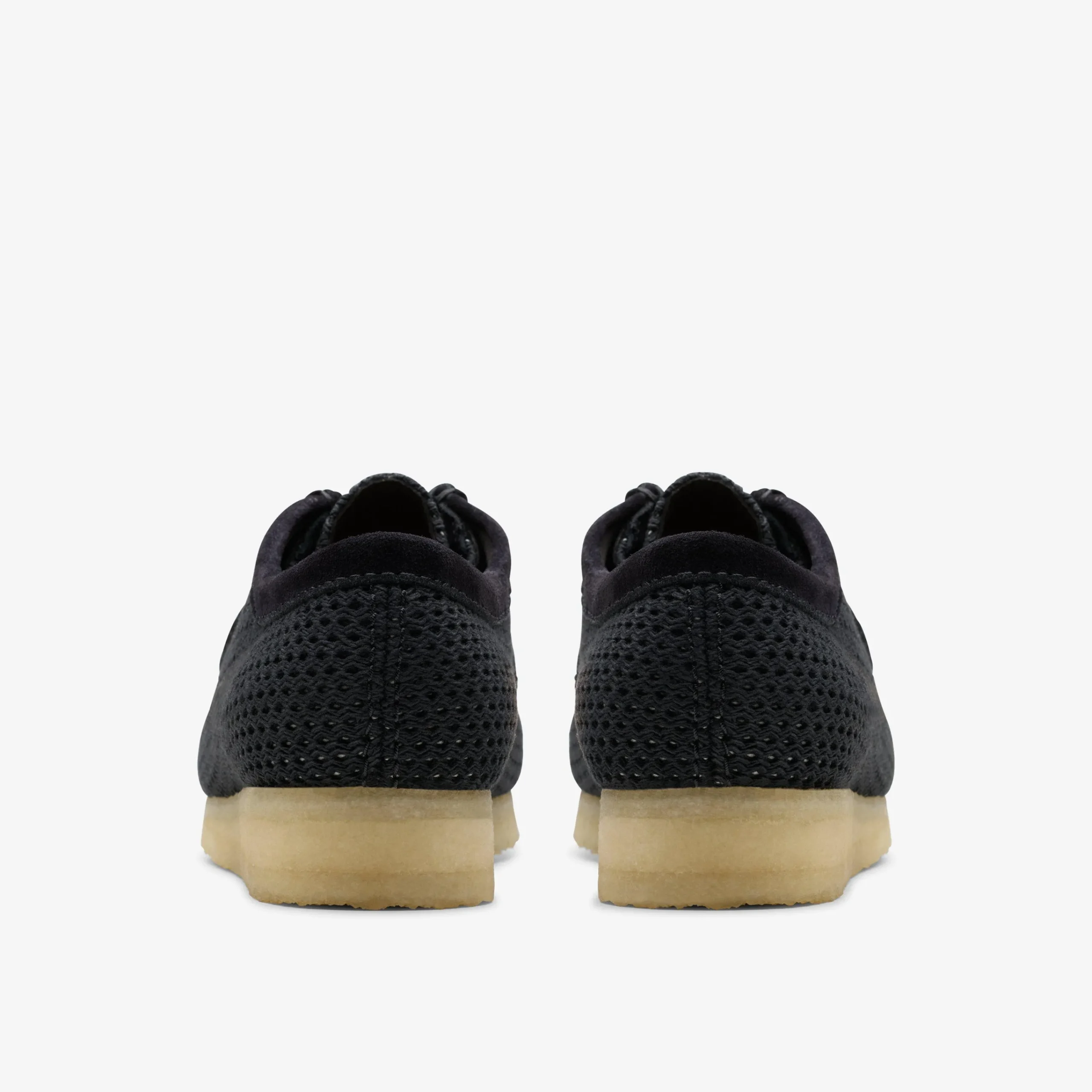 Online Wallabee Wallabees|Wallabees