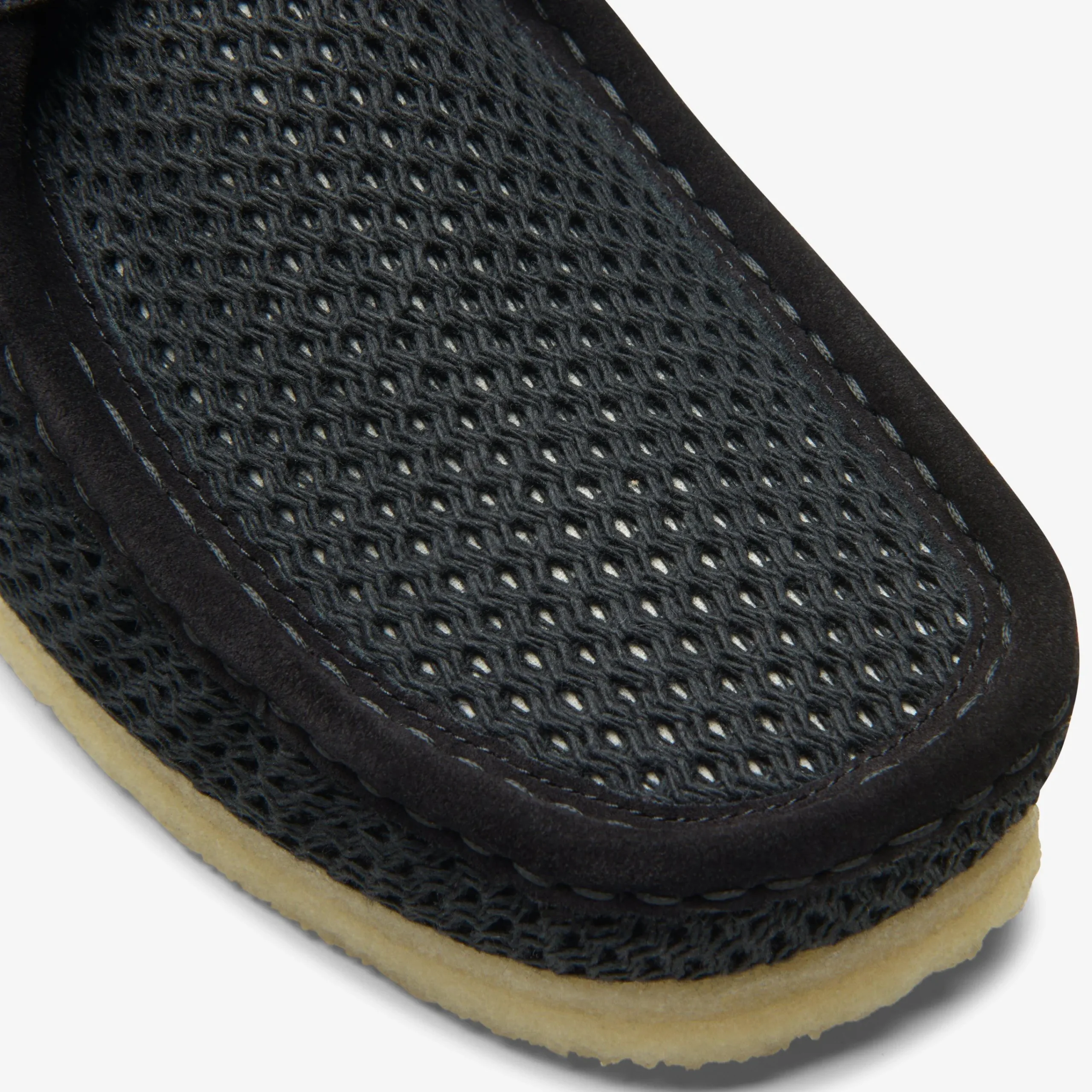 Online Wallabee Wallabees|Wallabees