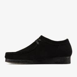 Hot Wallabee Women Originals|Wallabee