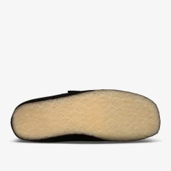 Hot Wallabee Women Originals|Wallabee