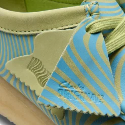 Clearance Wallabee Women Originals|Wallabee