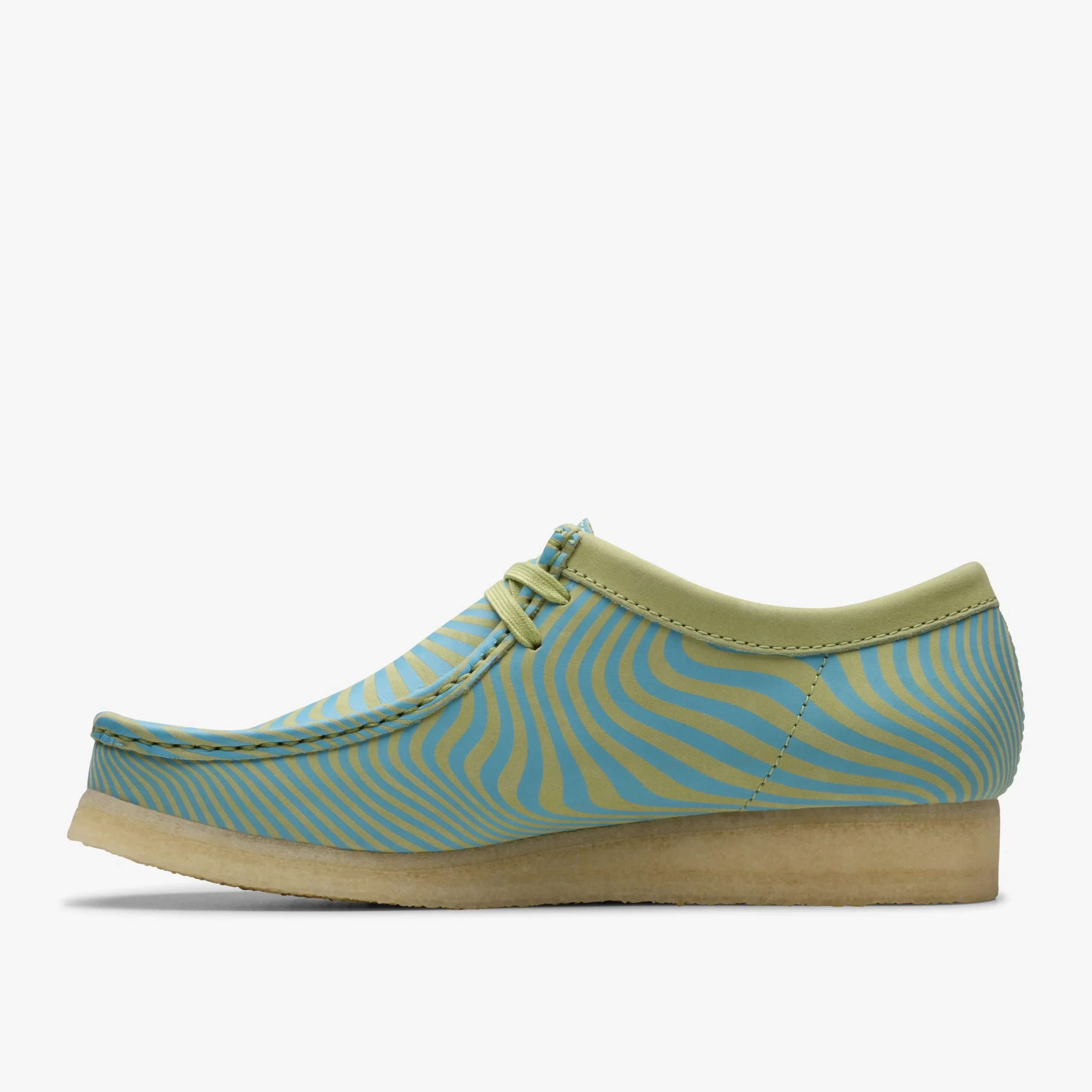 Sale Wallabee Wallabees|Wallabees