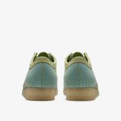 Sale Wallabee Wallabees|Wallabees