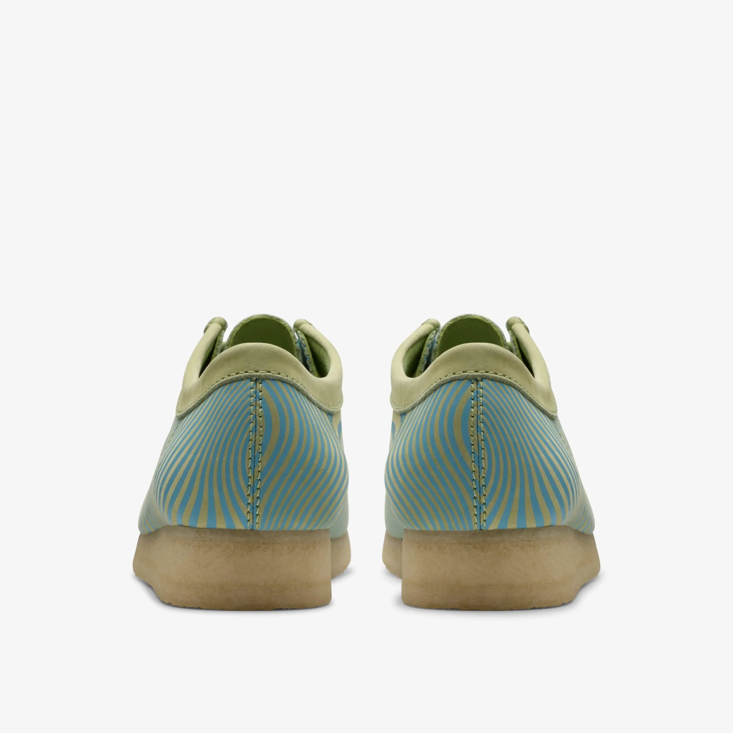 Sale Wallabee Wallabees|Wallabees