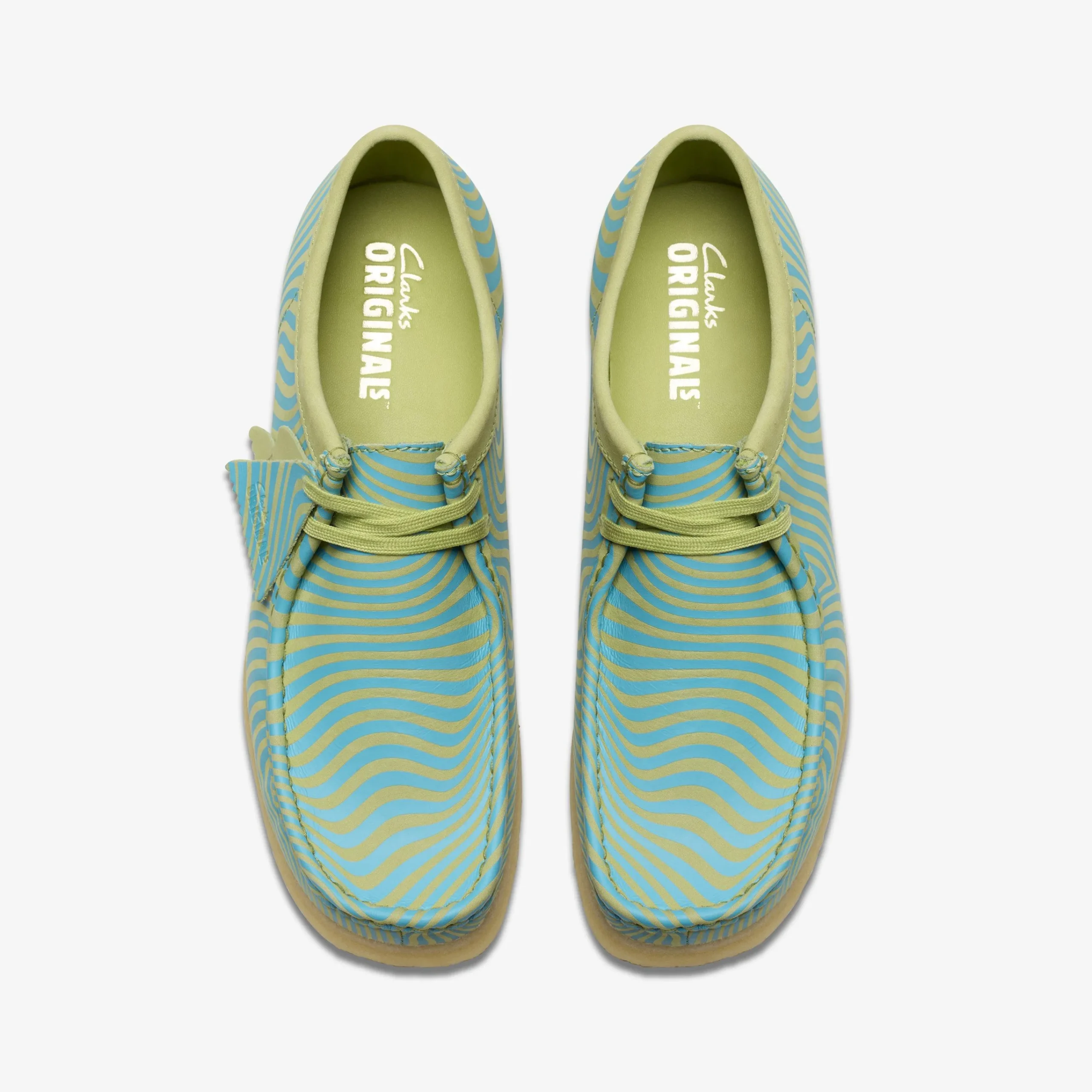 Sale Wallabee Wallabees|Wallabees
