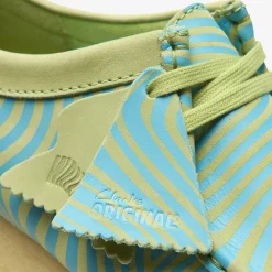Sale Wallabee Wallabees|Wallabees