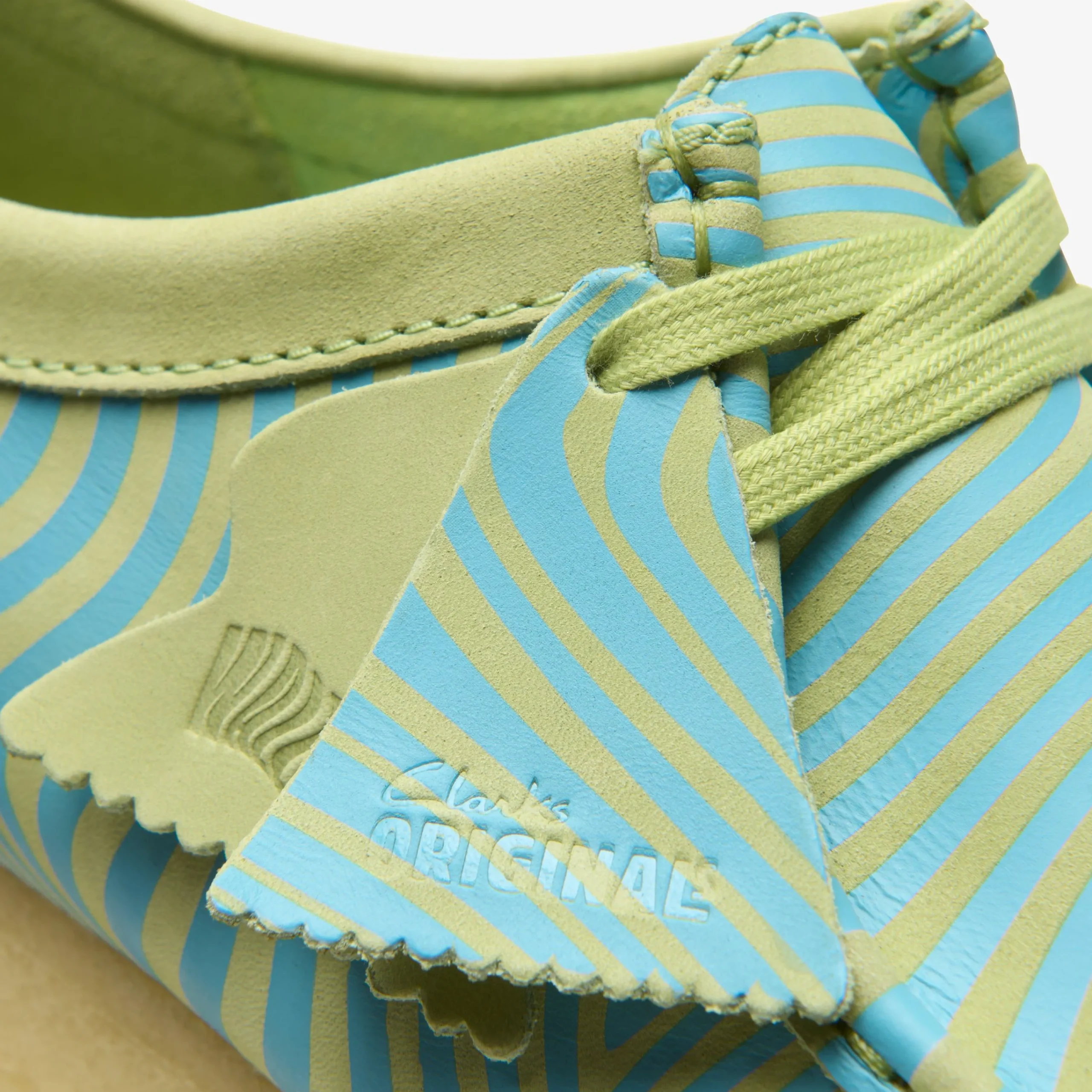 Sale Wallabee Wallabees|Wallabees