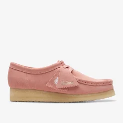 Best Wallabee Women Originals|Wallabee