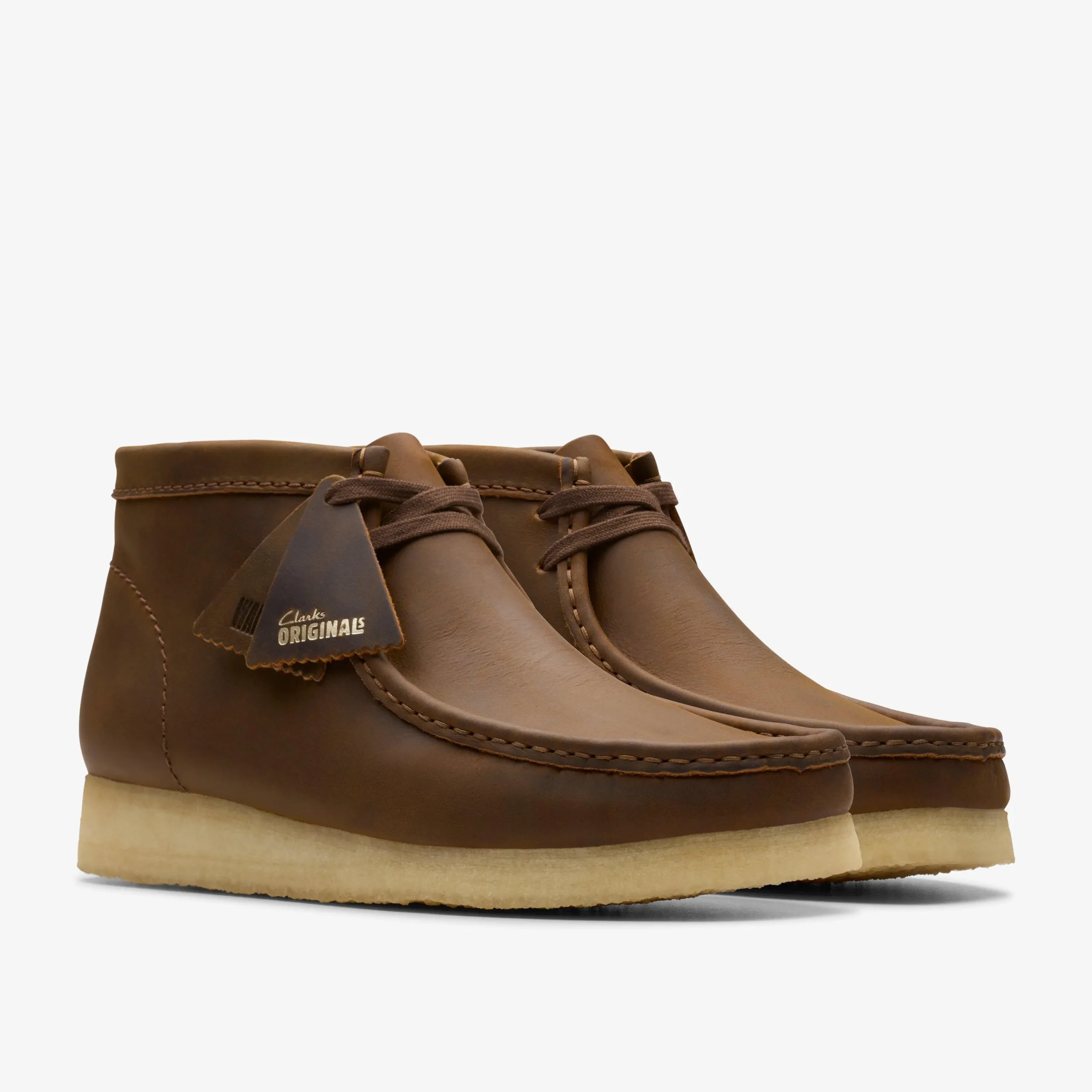 Outlet Wallabee Boot Wallabees|Wallabees