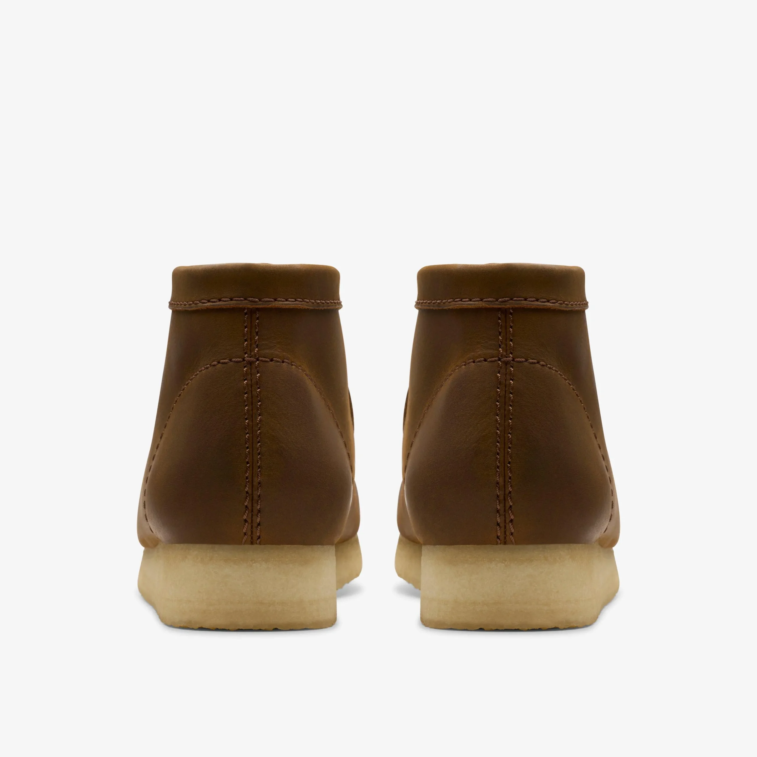 Outlet Wallabee Boot Wallabees|Wallabees