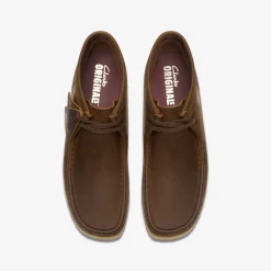Outlet Wallabee Boot Wallabees|Wallabees