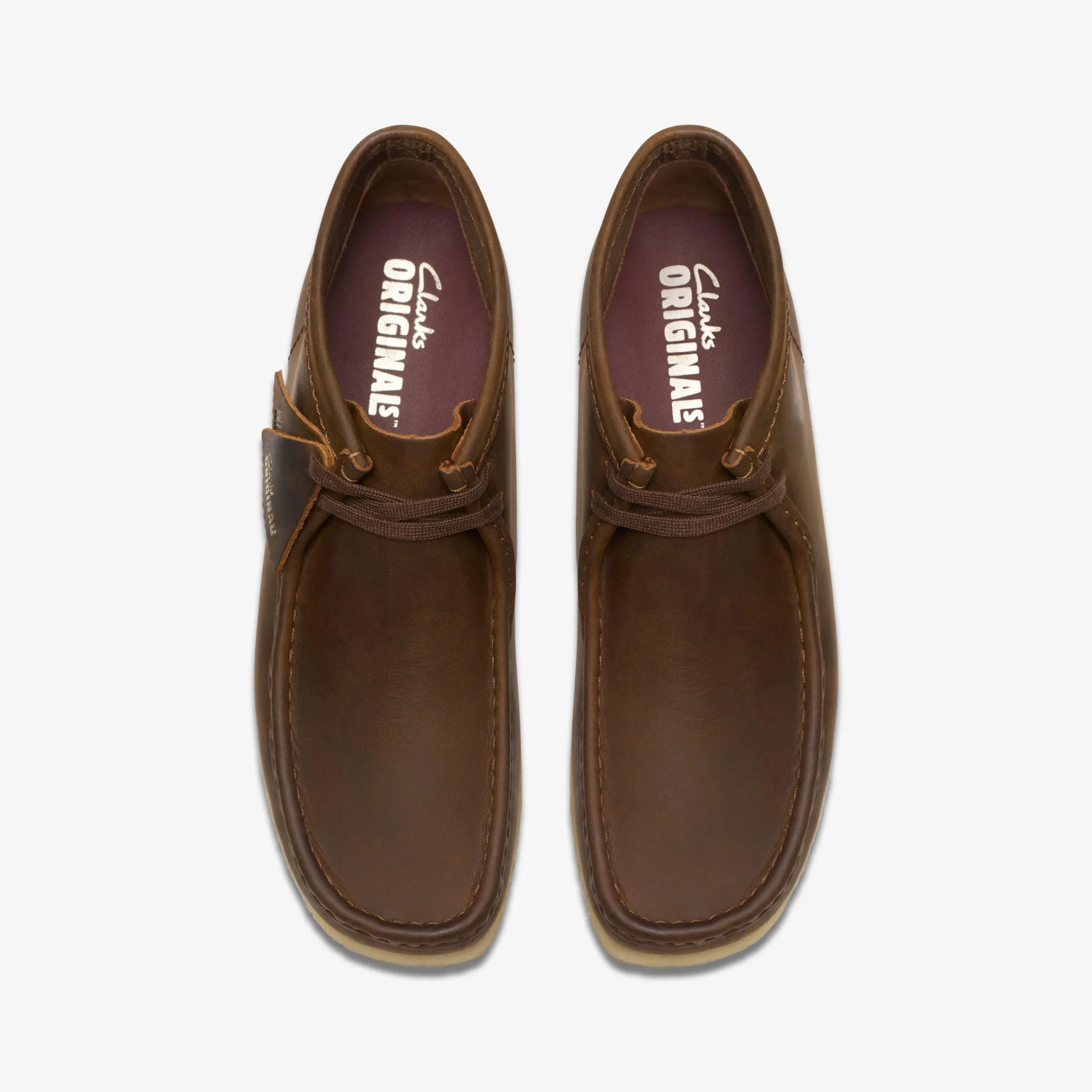 Outlet Wallabee Boot Wallabees|Wallabees