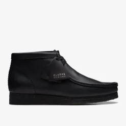 New Wallabee Boot Wallabees|Wallabees