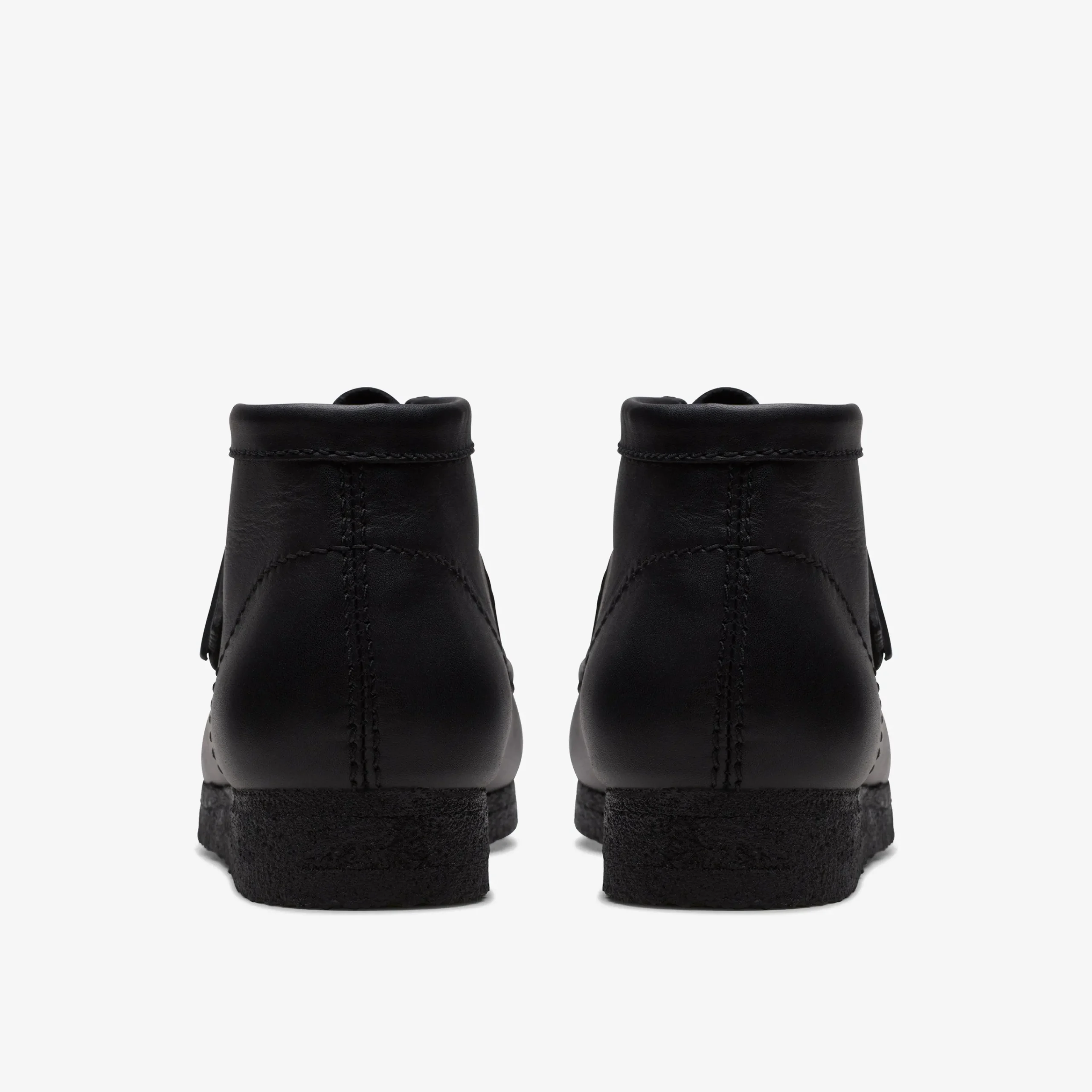 New Wallabee Boot Wallabees|Wallabees