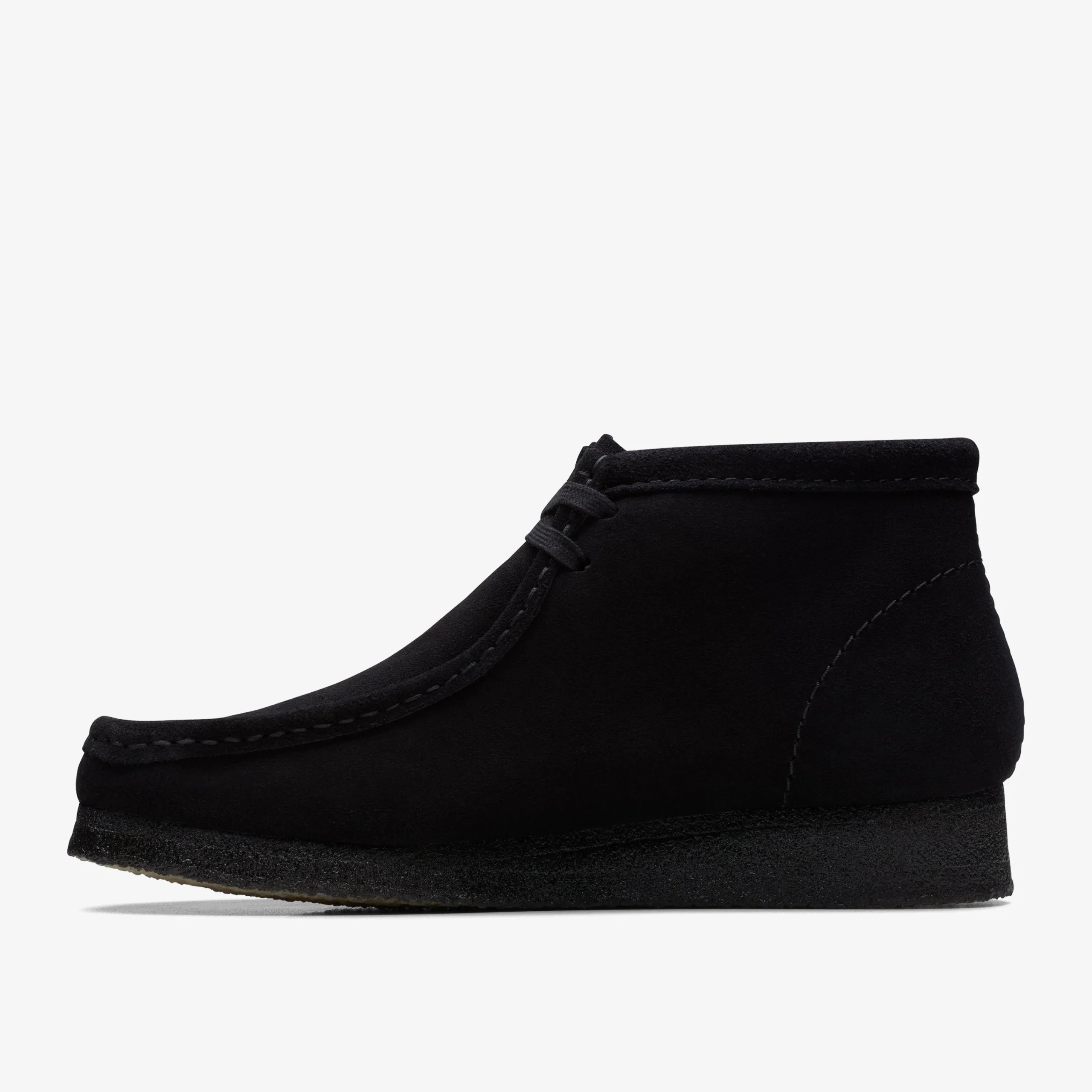 Hot Wallabee Boot Wallabees|Wallabees