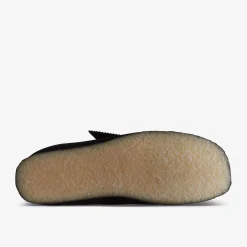 Hot Wallabee Boot Wallabees|Wallabees