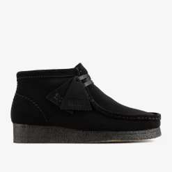 Clearance Wallabee Boot Women Boots & Booties|Originals