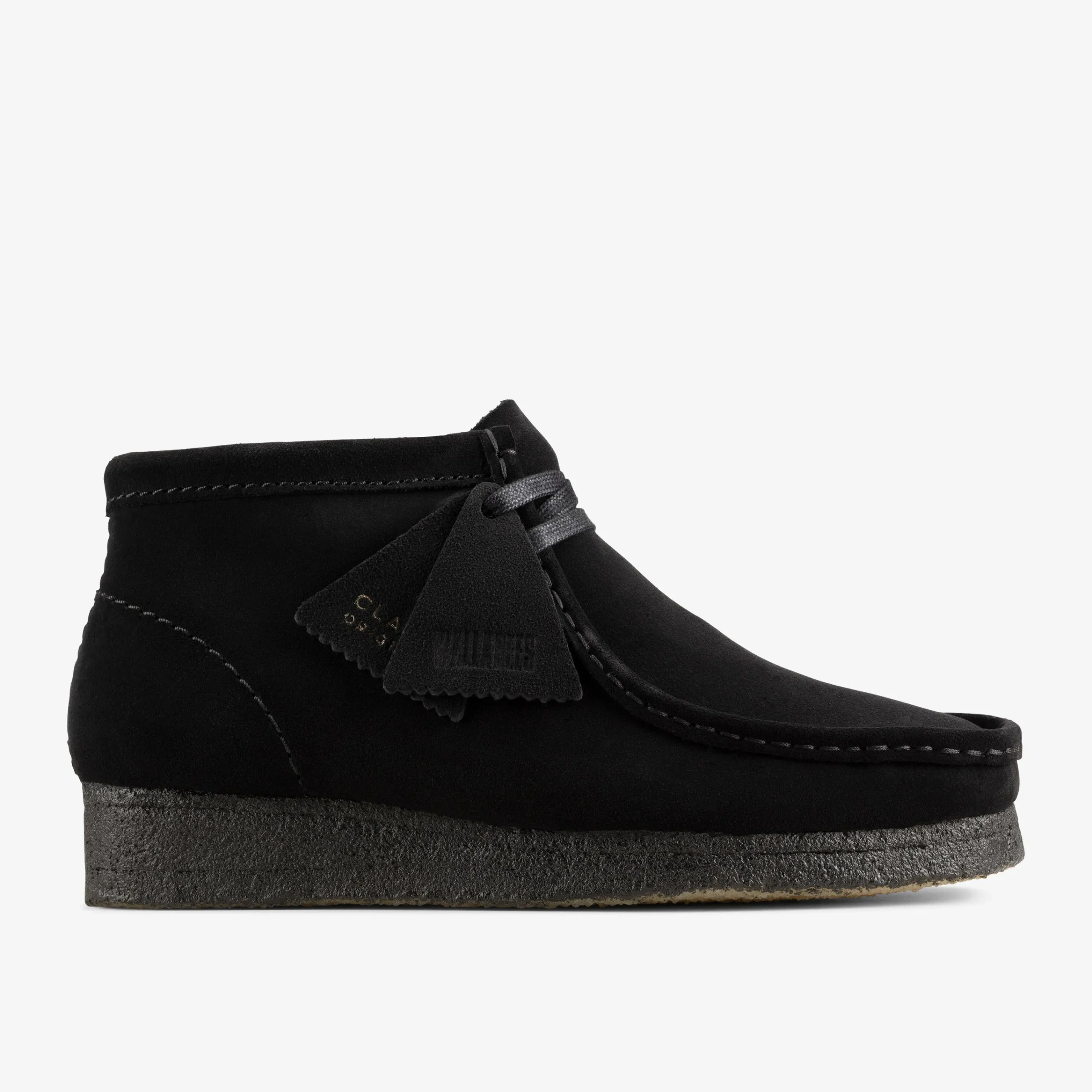 Clearance Wallabee Boot Women Boots & Booties|Originals