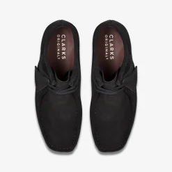 Clearance Wallabee Boot Women Boots & Booties|Originals