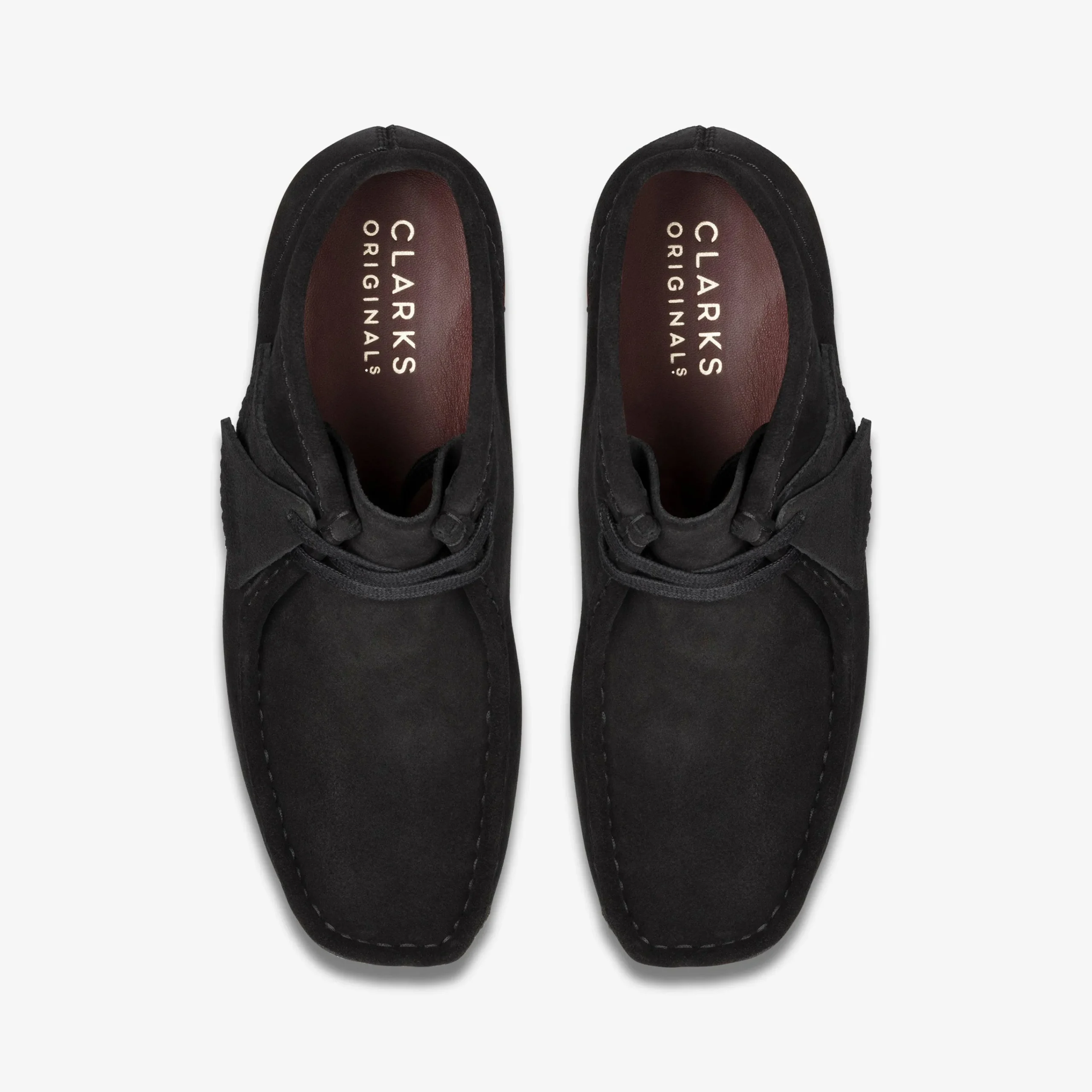 Clearance Wallabee Boot Women Boots & Booties|Originals
