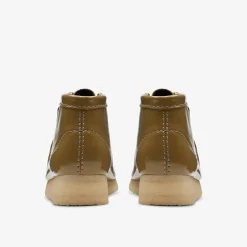 Outlet Wallabee Boot Women Boots & Booties|Originals