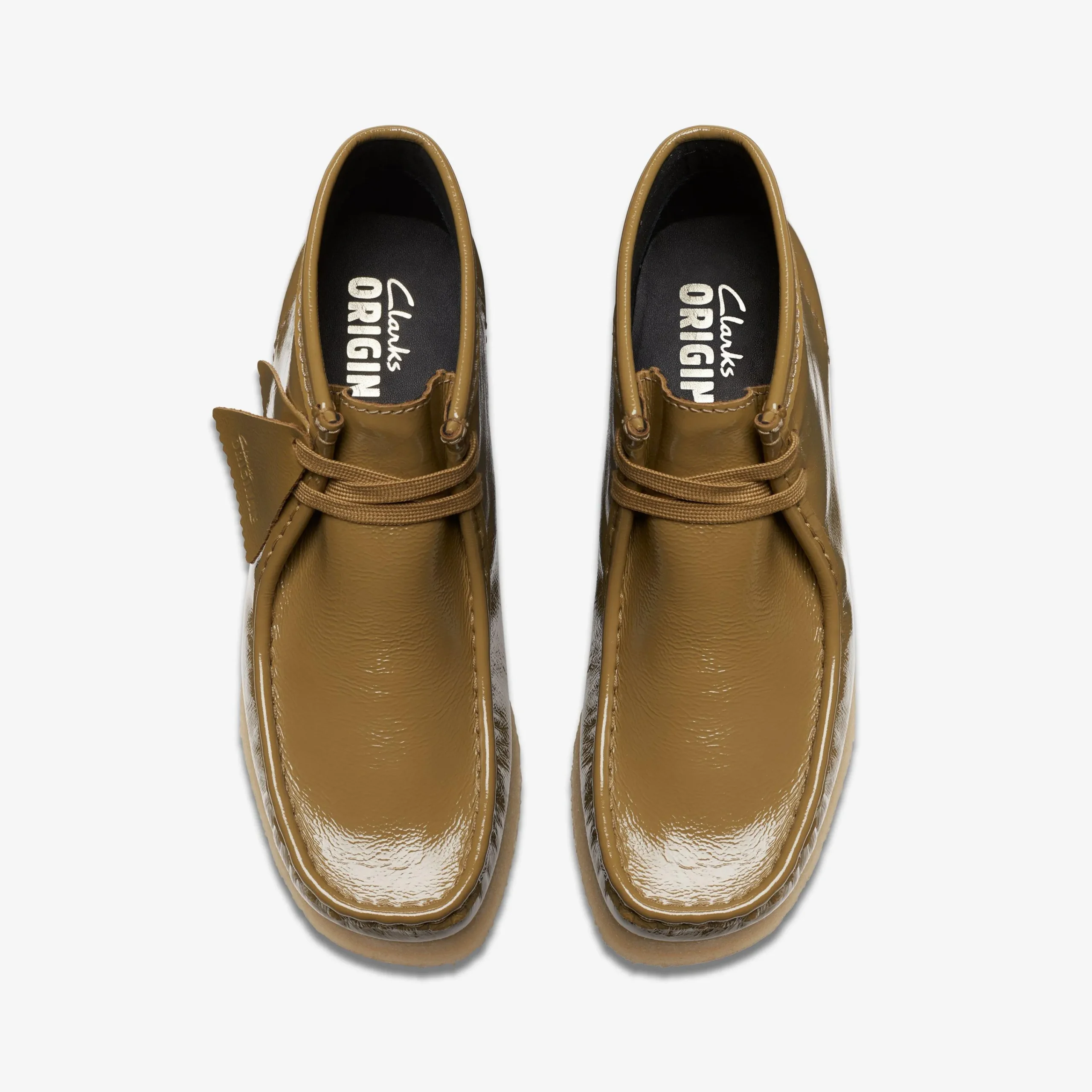 Outlet Wallabee Boot Women Boots & Booties|Originals