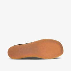New Wallabee Boot Kid Beeswax Kids Crib & Toddlers (Size 0-10)|Little Kids (Size 10.5-3)