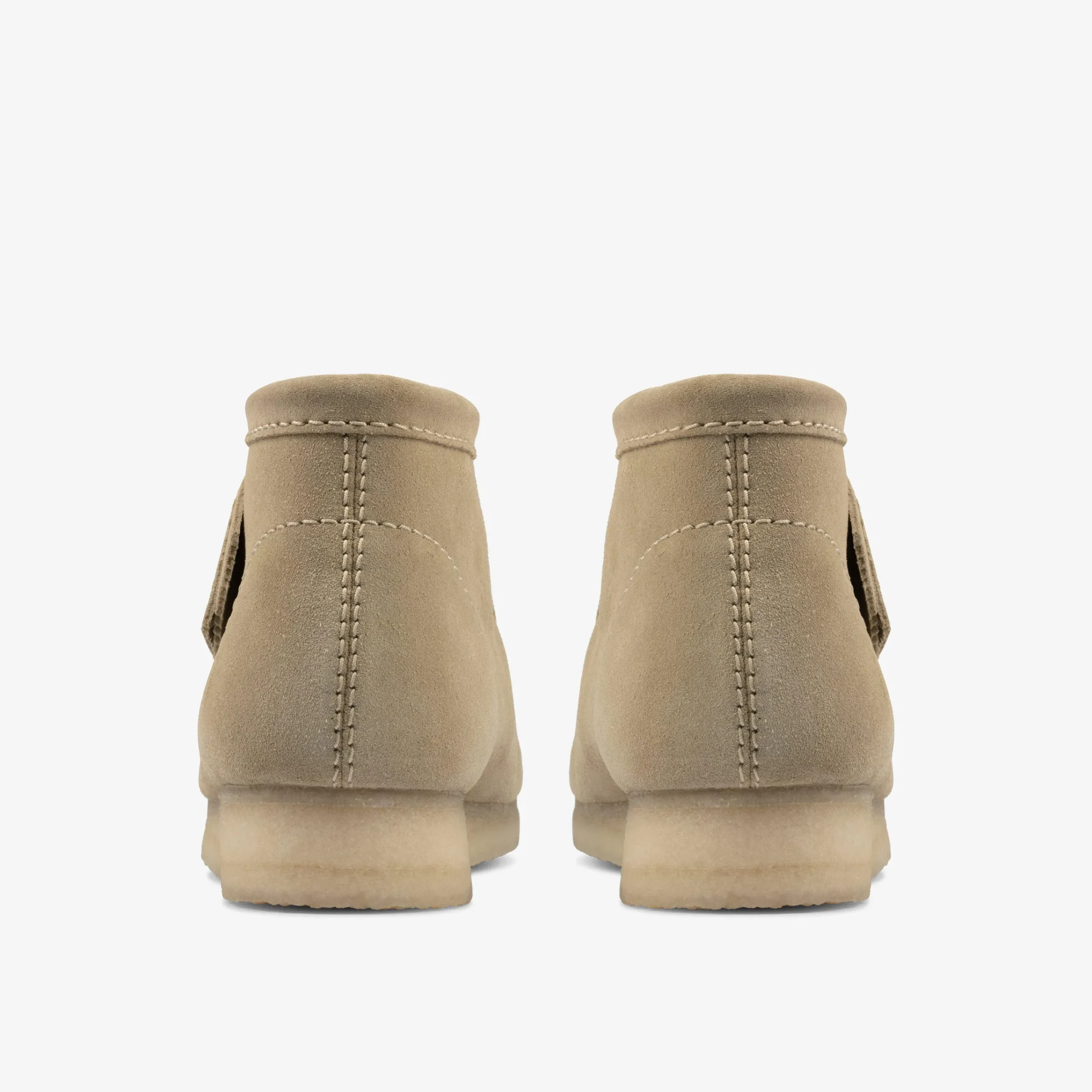 Discount Wallabee Boot Wallabees|Wallabees
